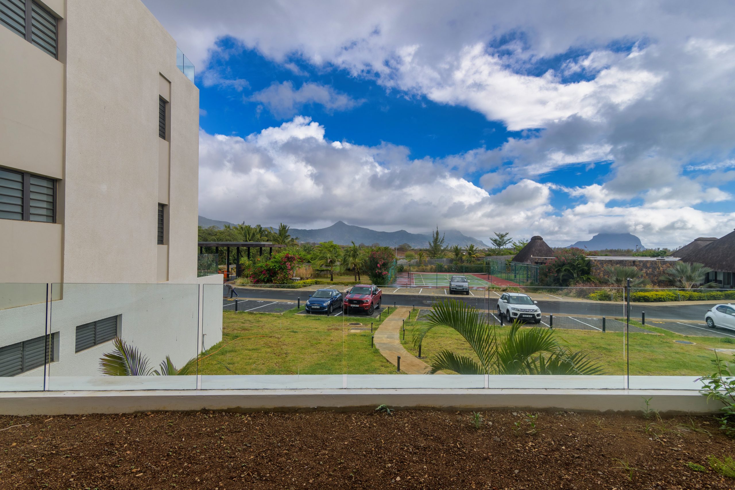 DSC_1907-HDR