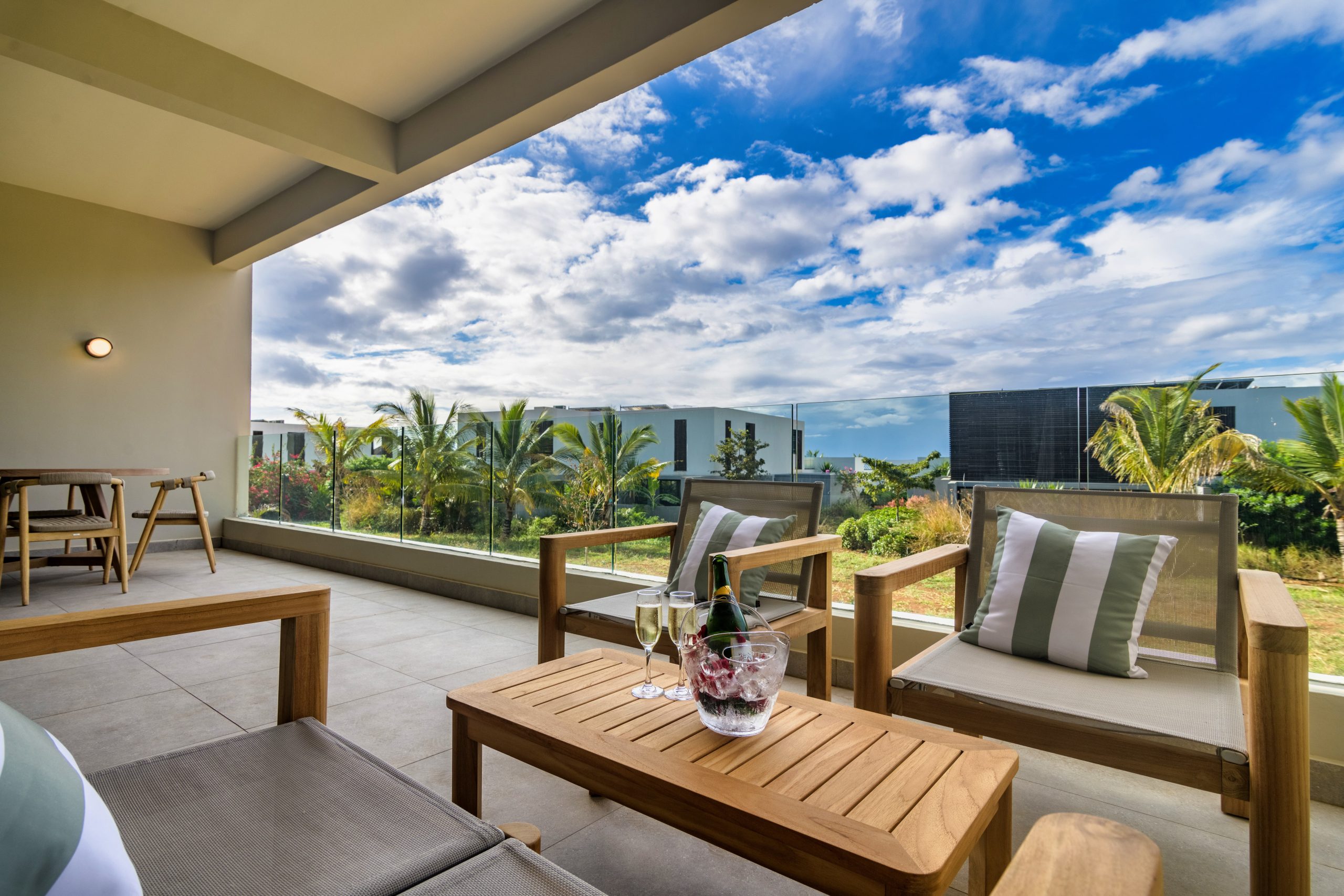 DSC_2030-HDR