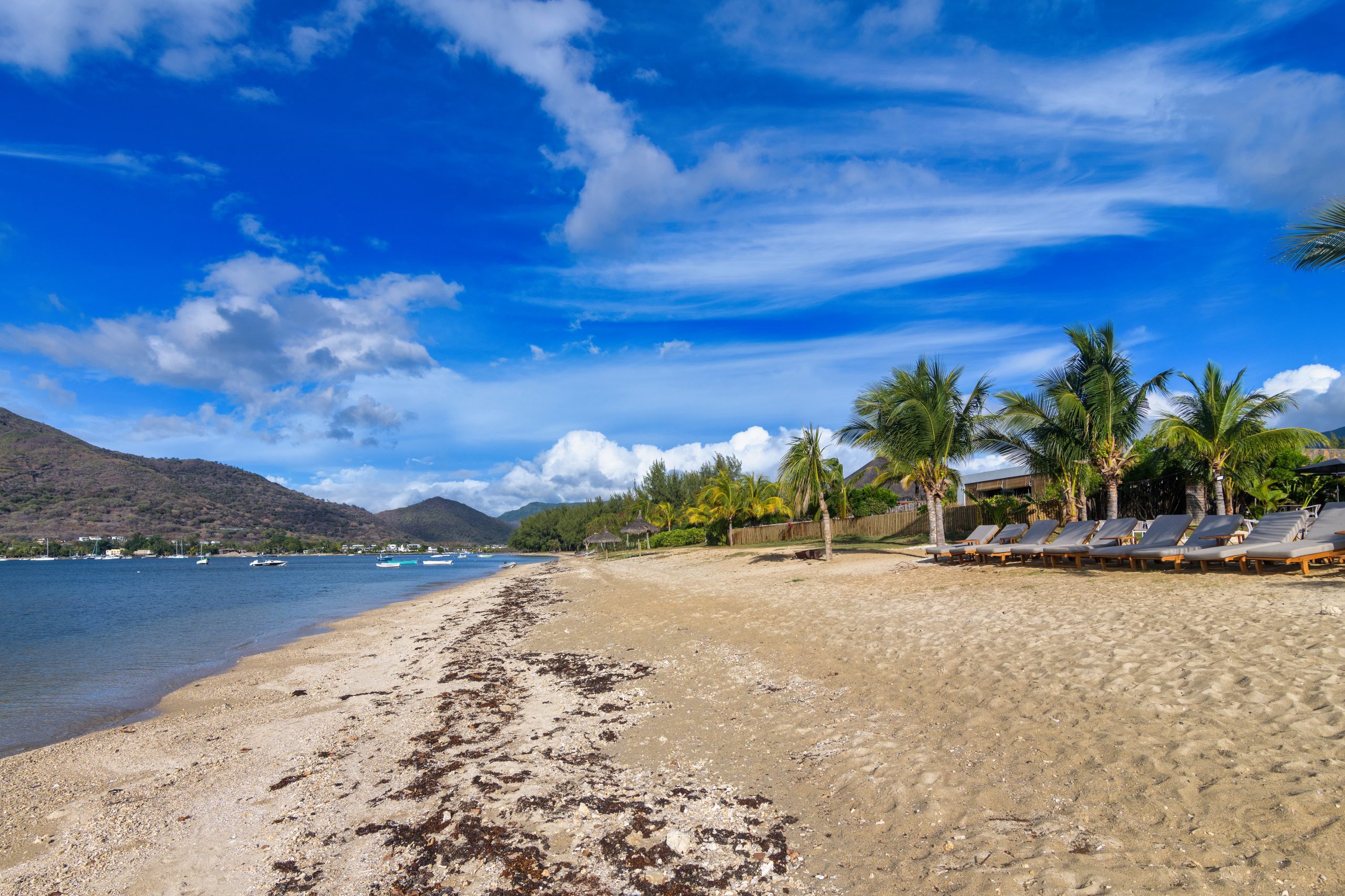 DSC_2053-HDR