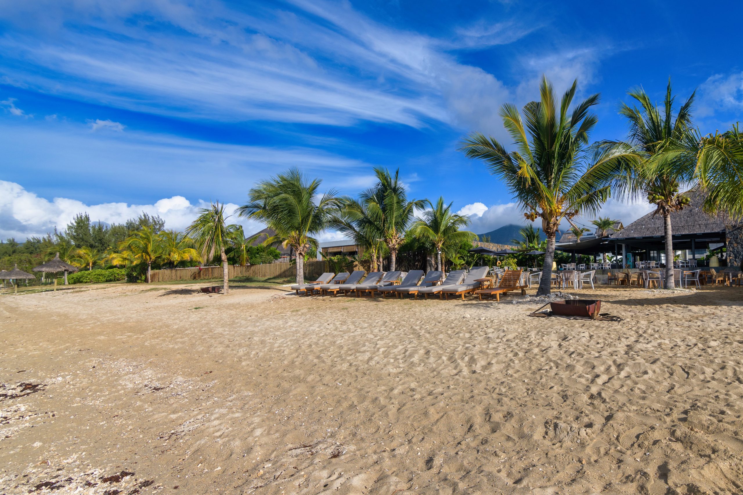 DSC_2056-HDR