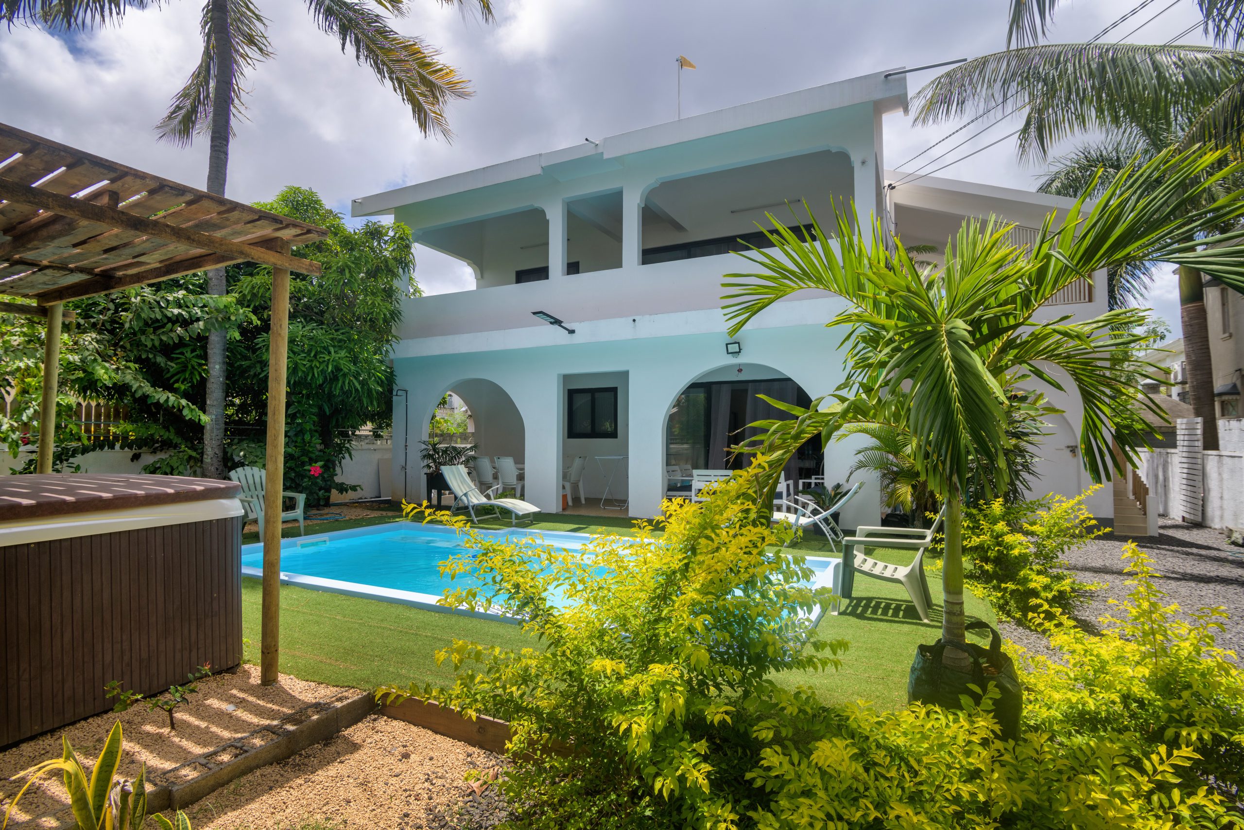 DSC_3050-HDR