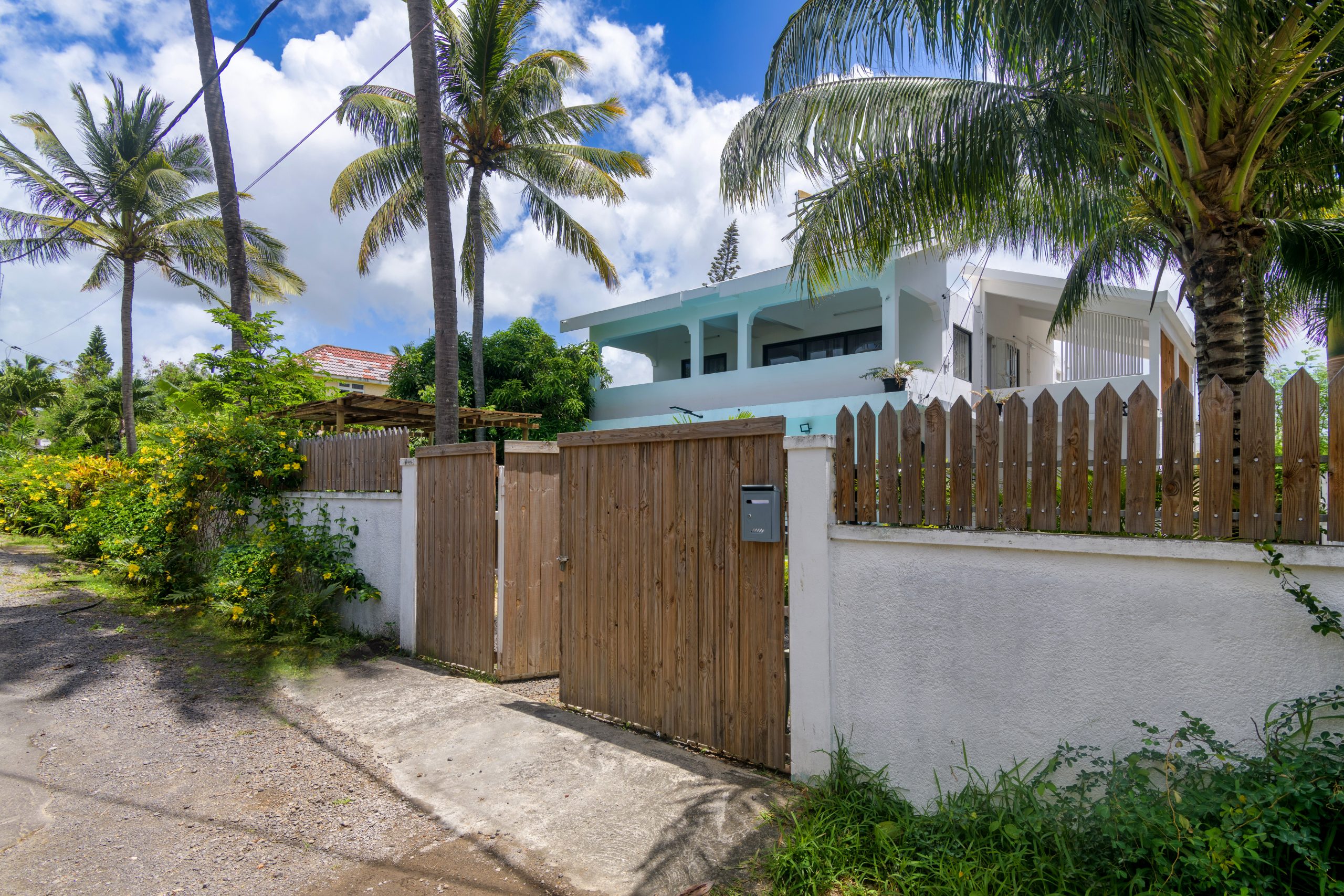 DSC_3197-HDR