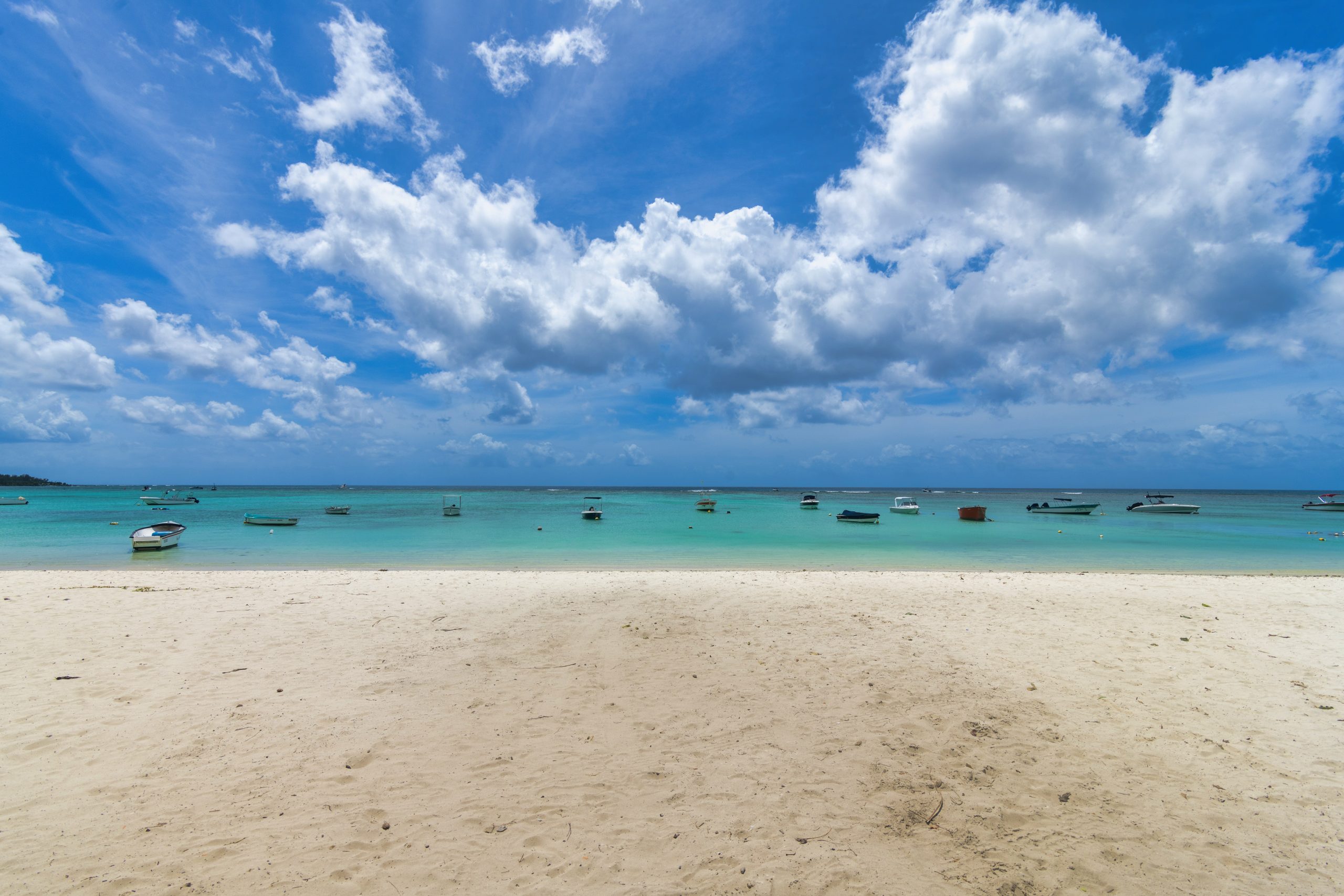 DSC_3206-HDR