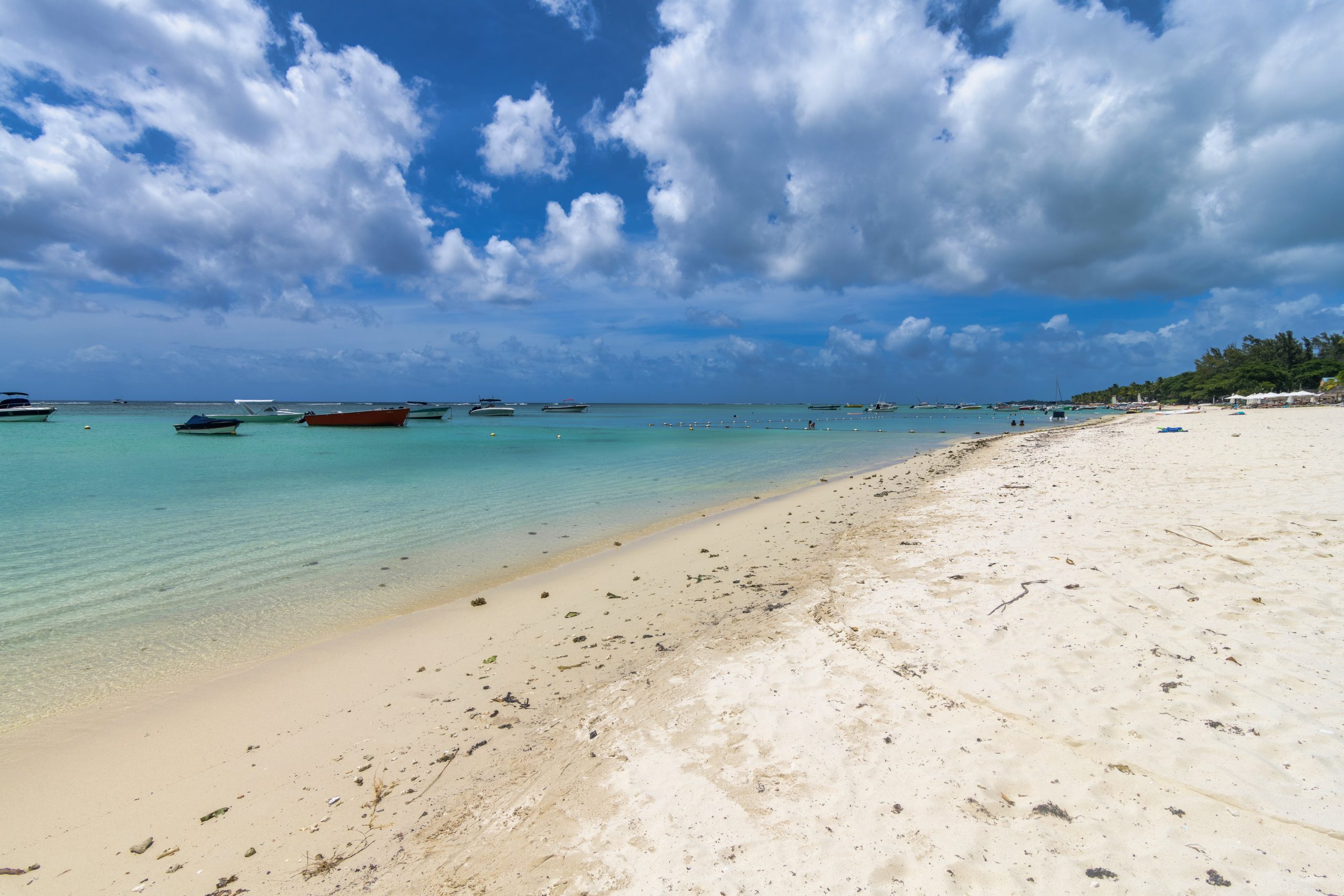 DSC_3215-HDR