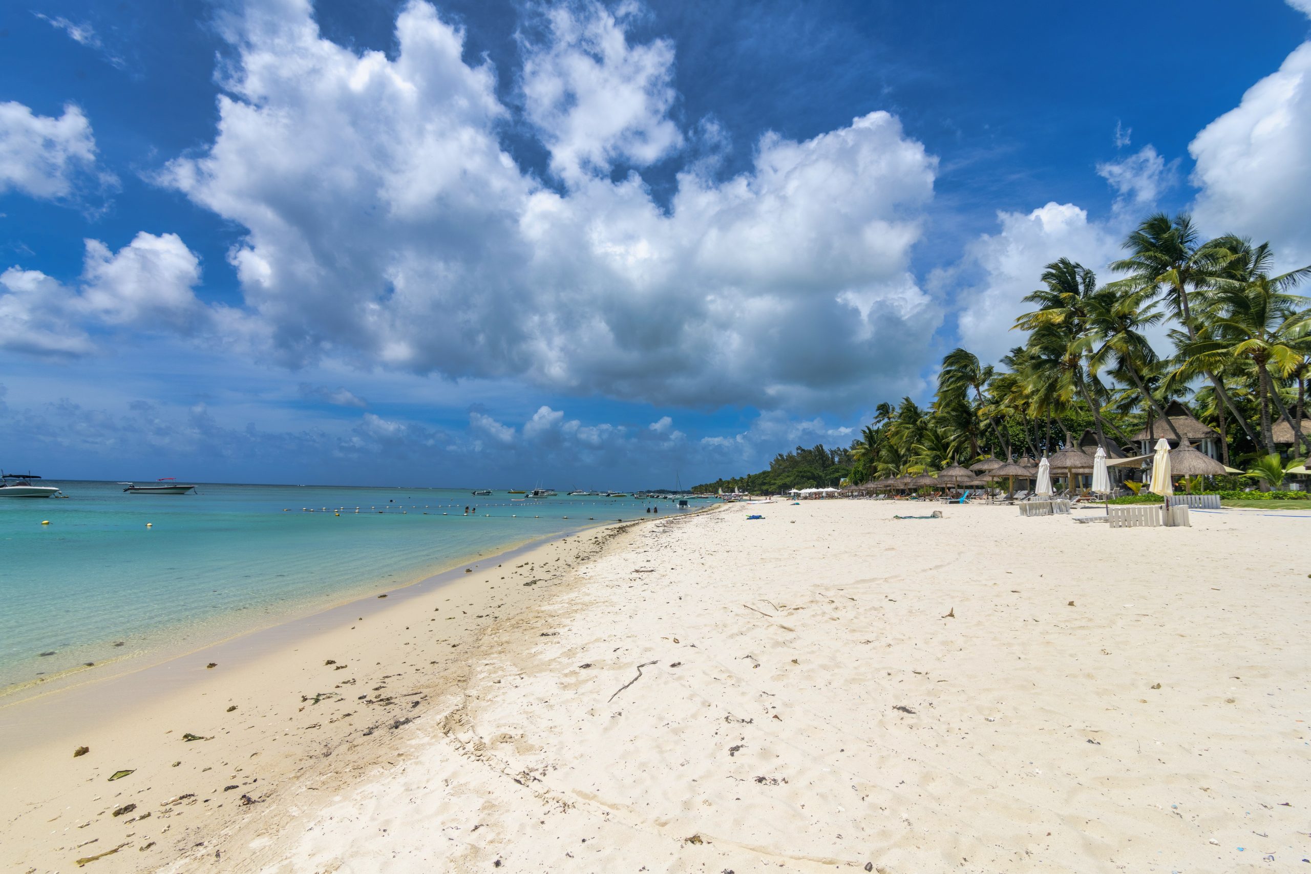DSC_3224-HDR