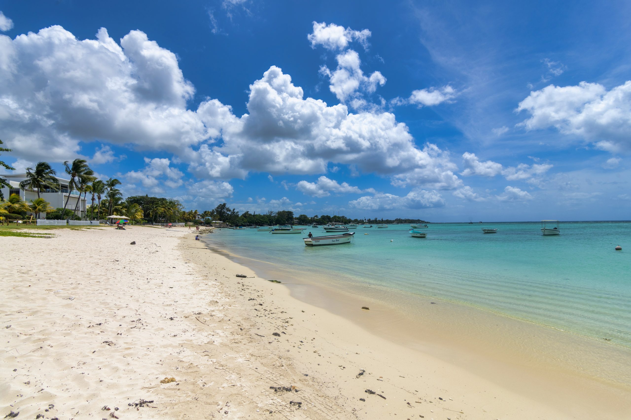 DSC_3227-HDR
