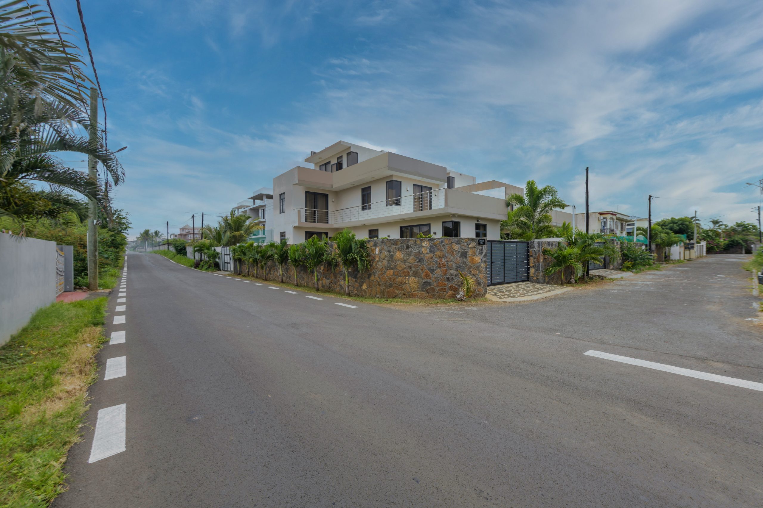 DSC_3718-HDR