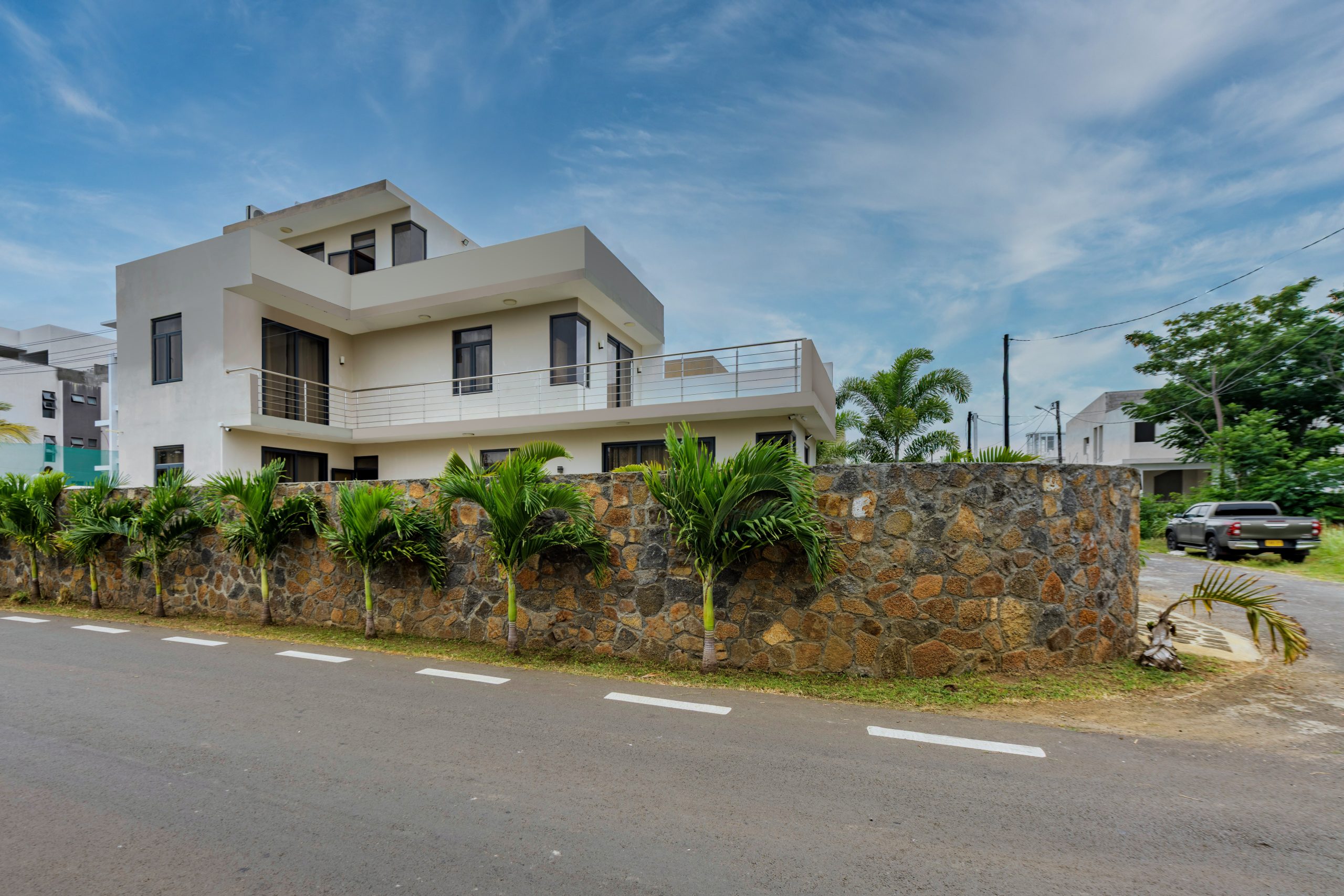 DSC_3721-HDR