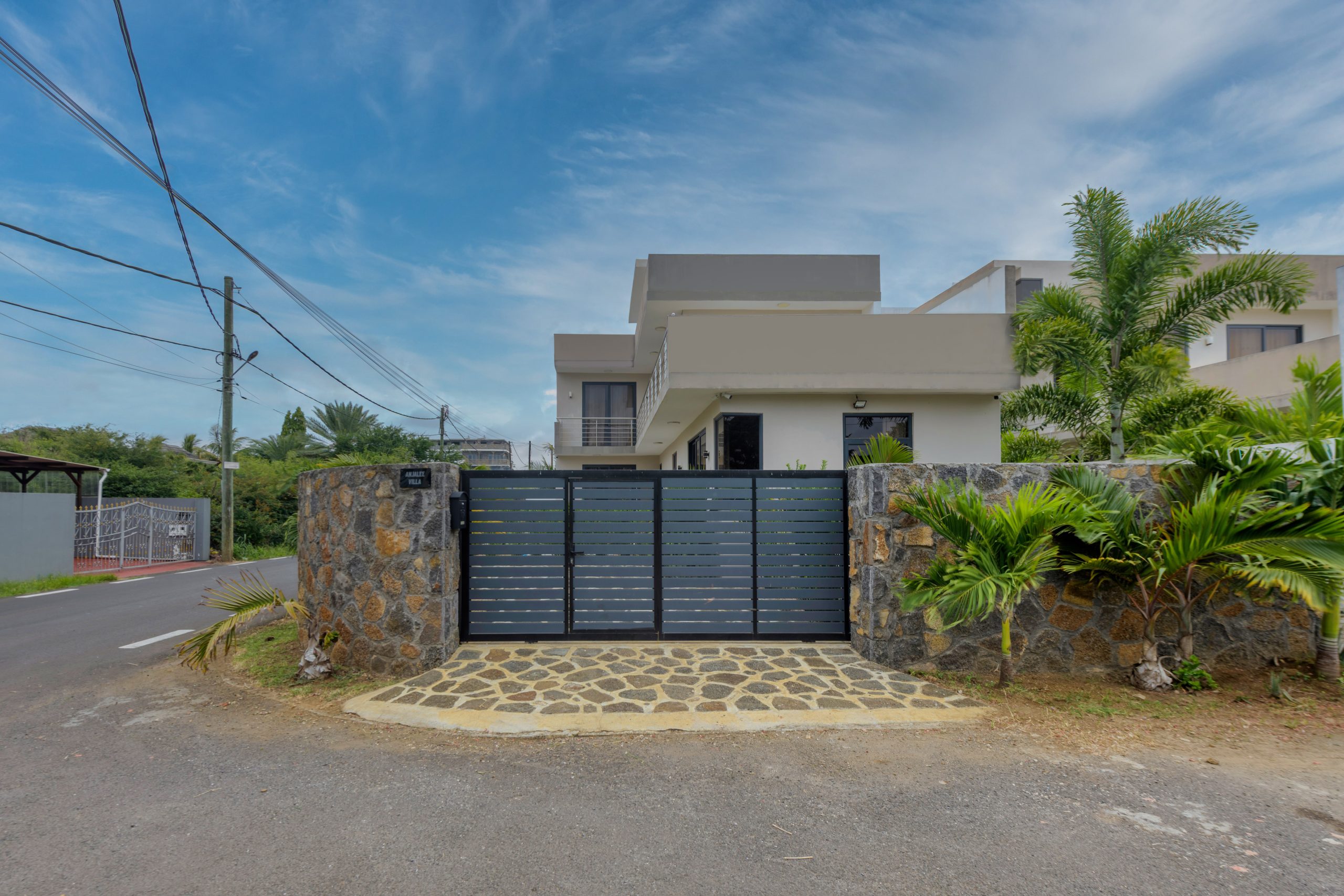 DSC_3724-HDR
