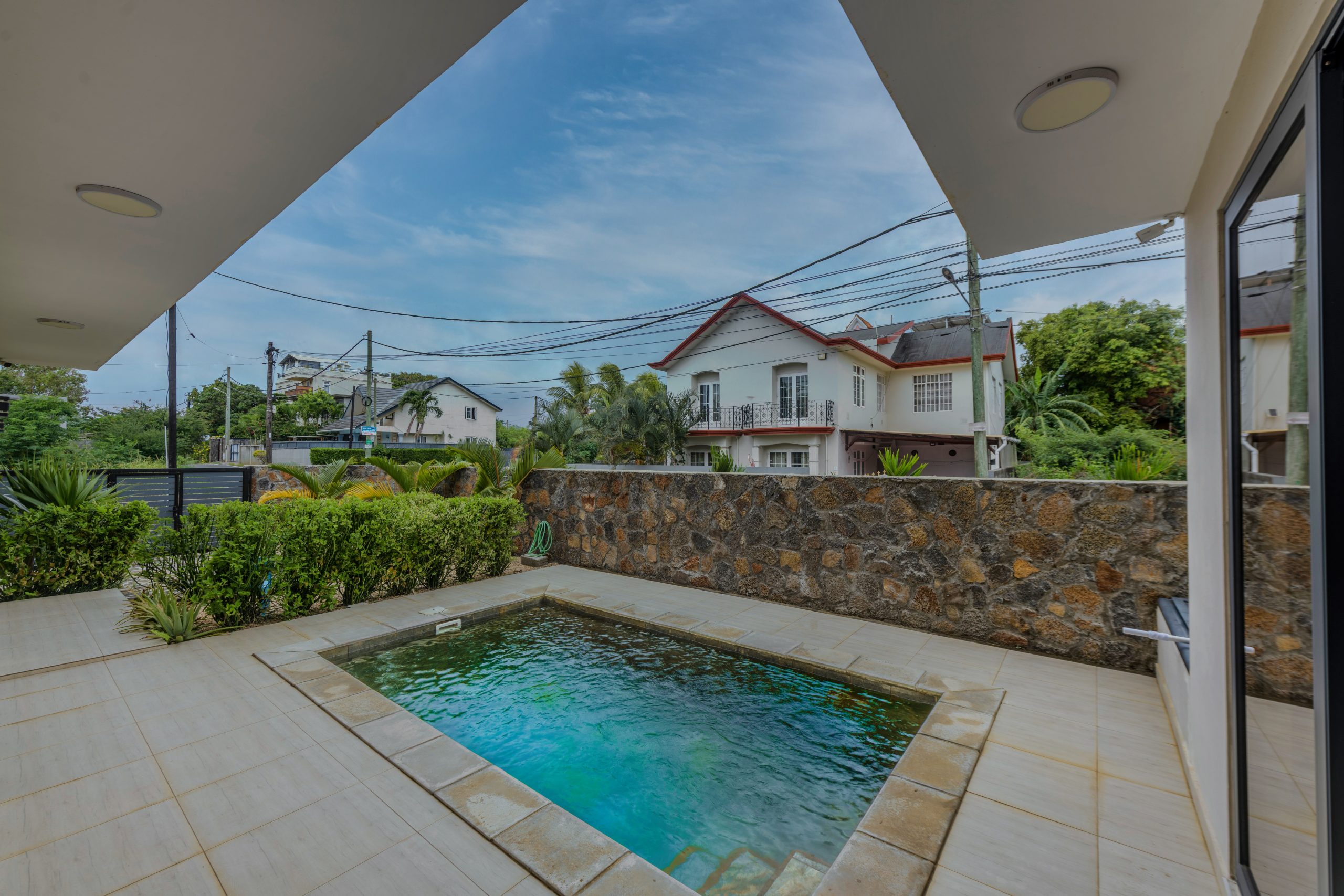 DSC_3739-HDR