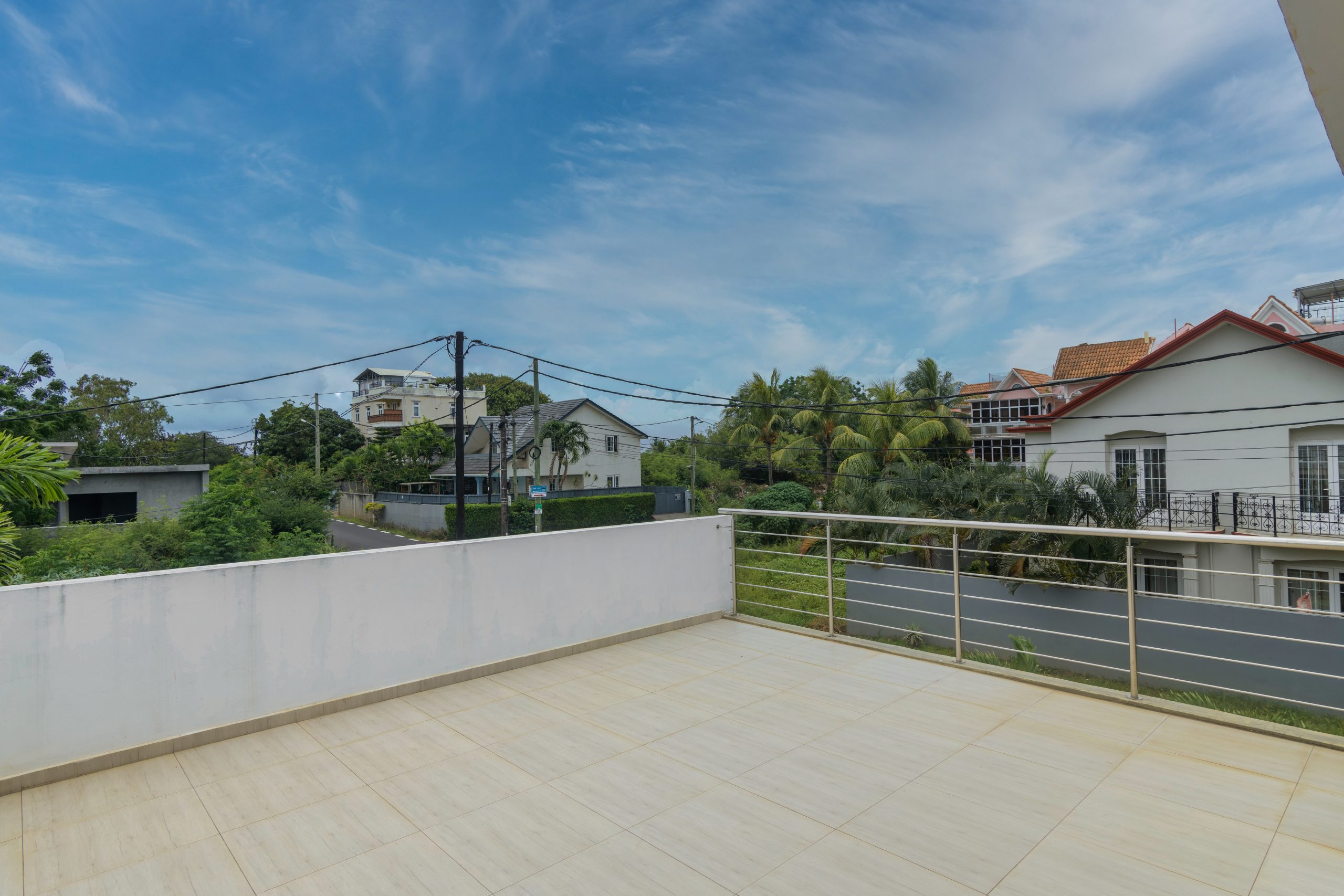 DSC_3841-HDR