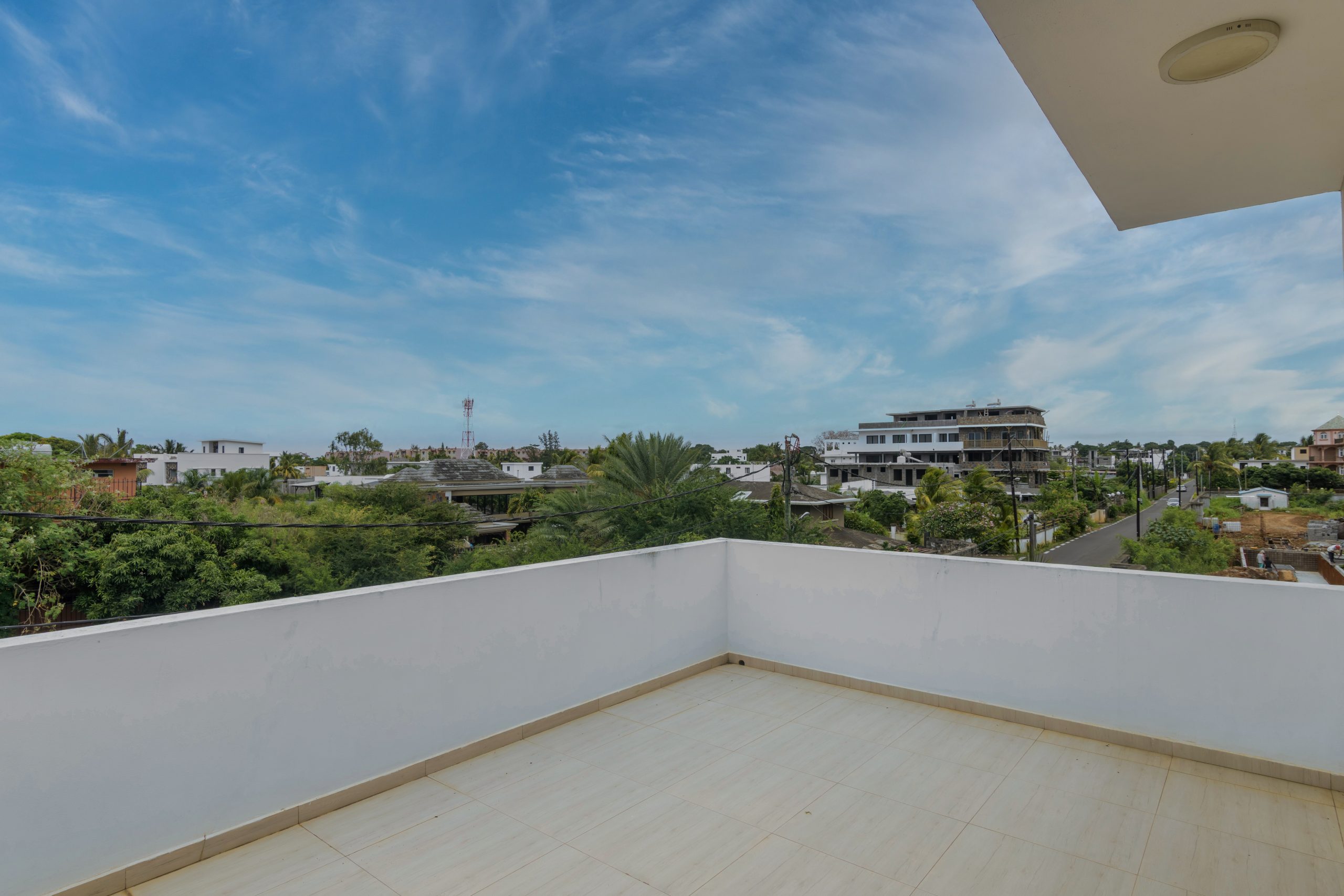DSC_3862-HDR