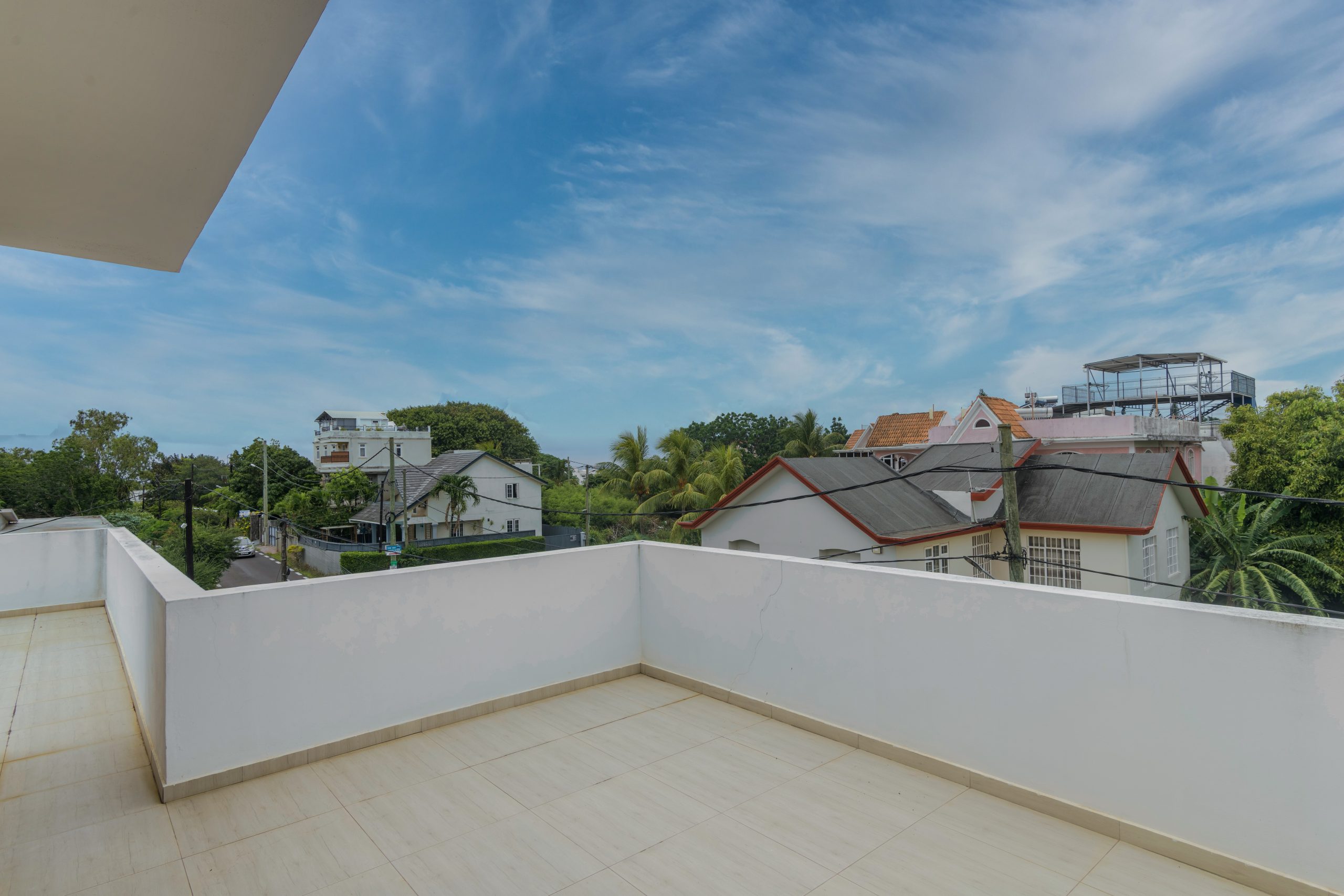 DSC_3871-HDR