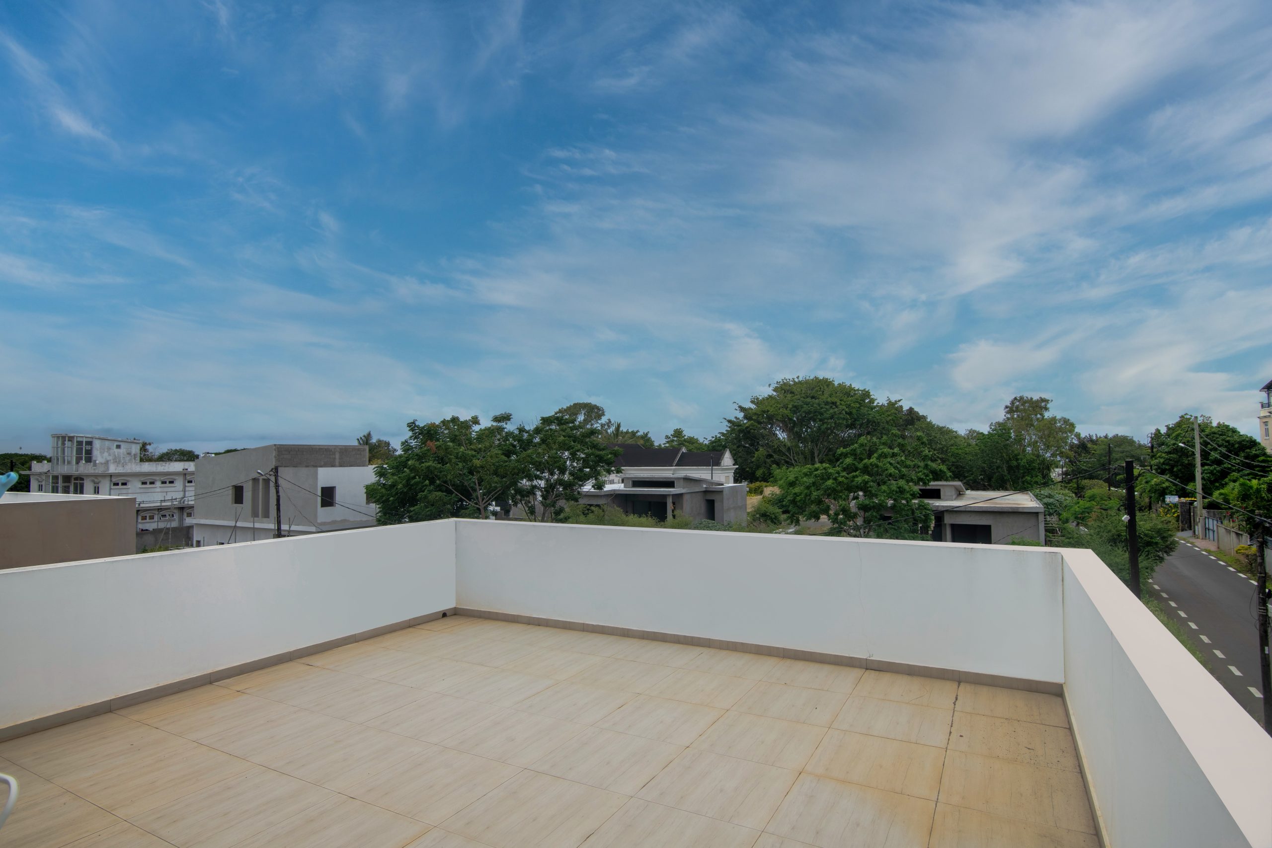 DSC_3874-HDR