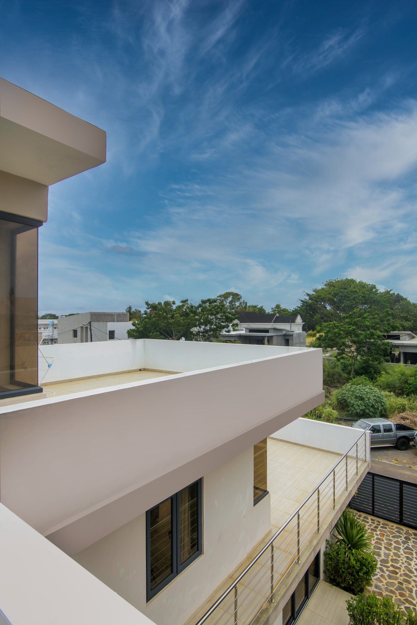 DSC_3877-HDR