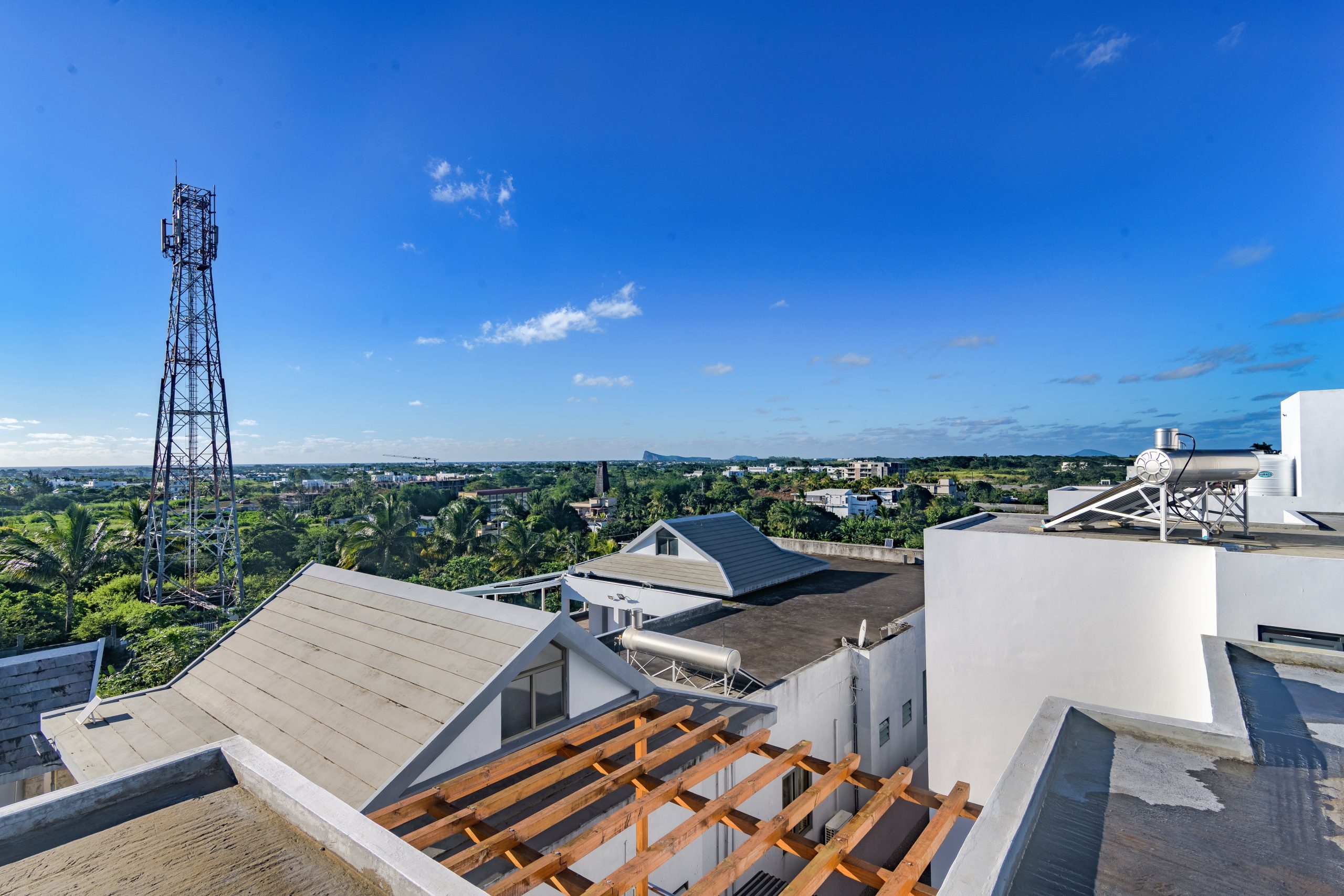 DSC_5507-HDR