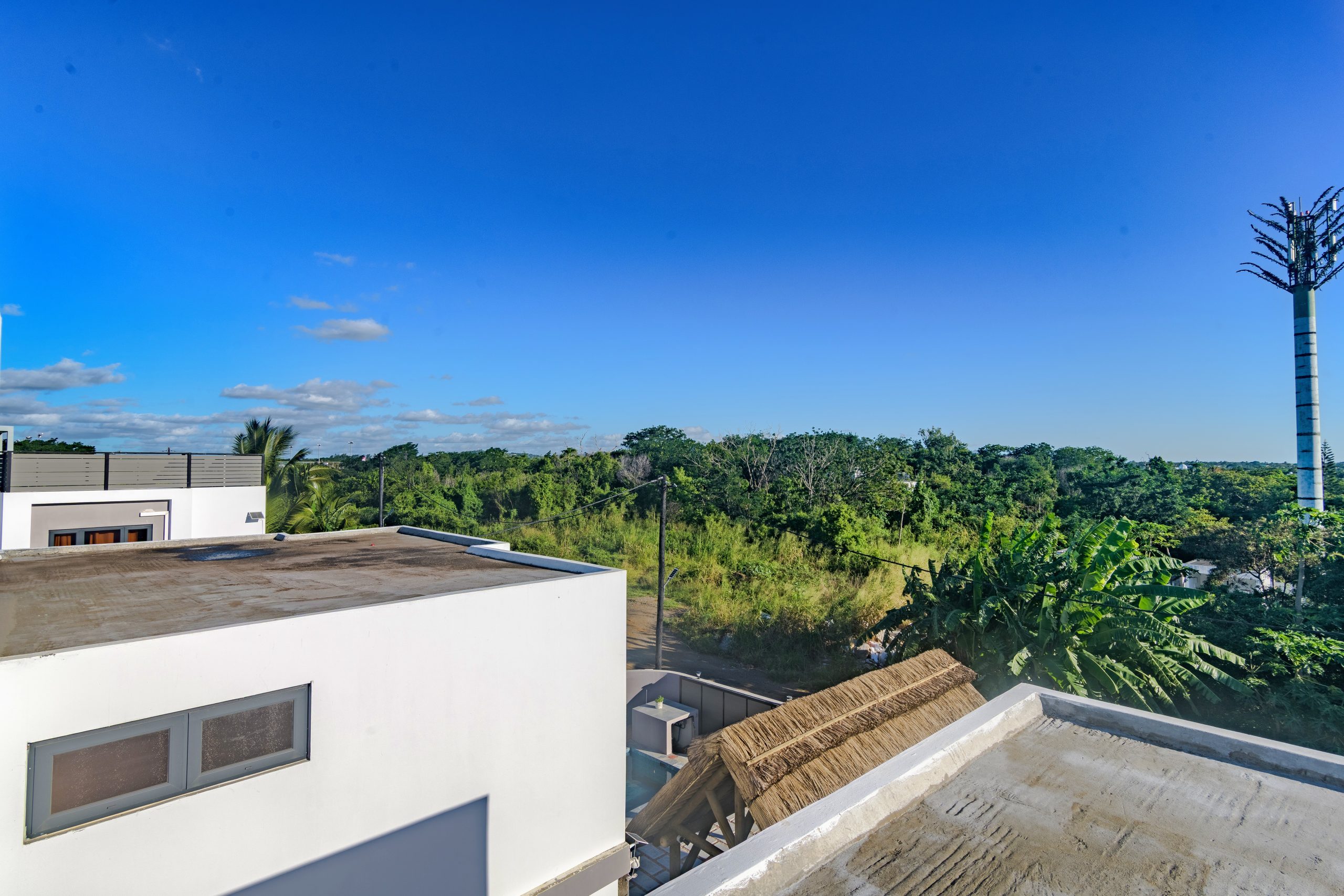 DSC_5522-HDR