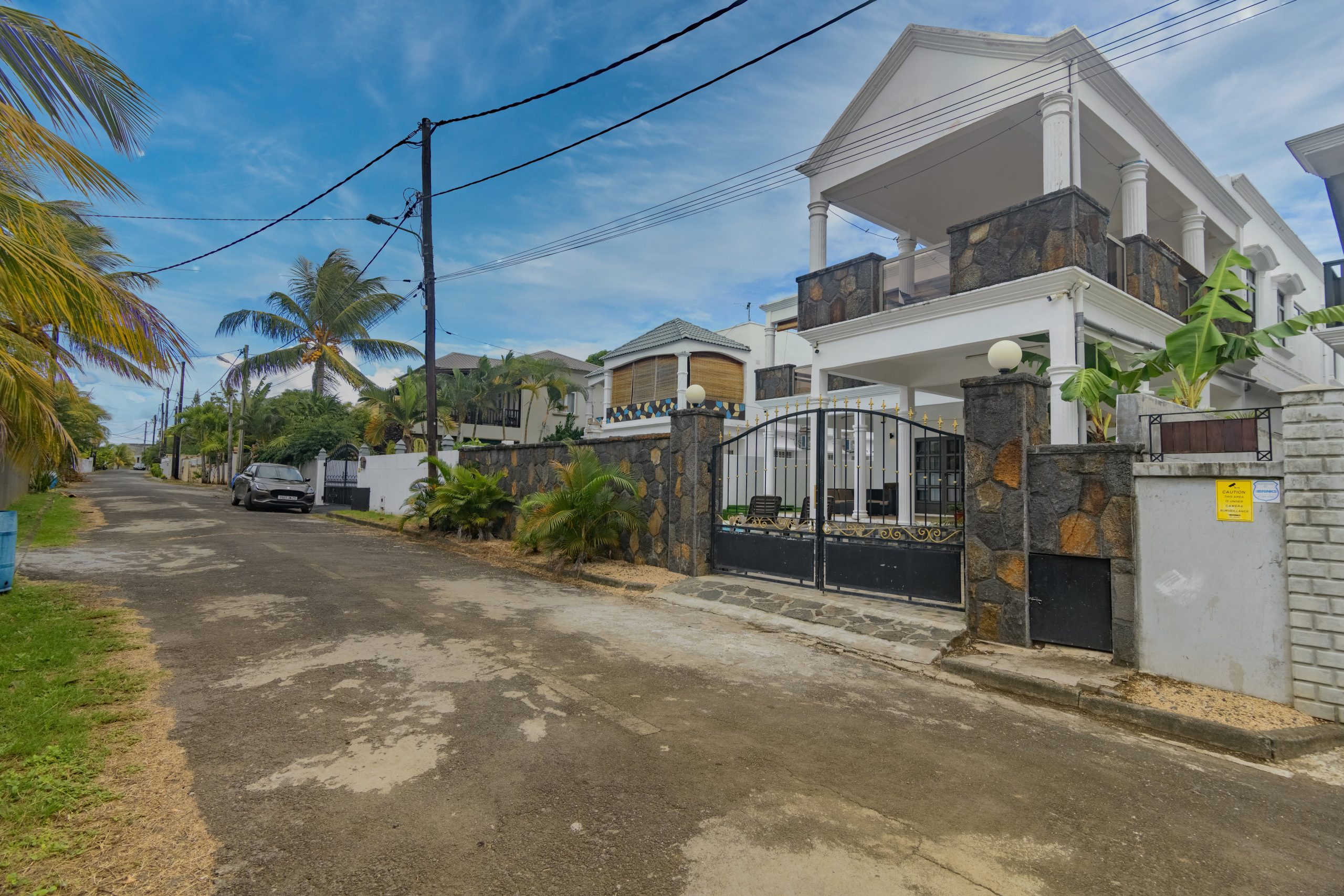 DSC_7608-HDR