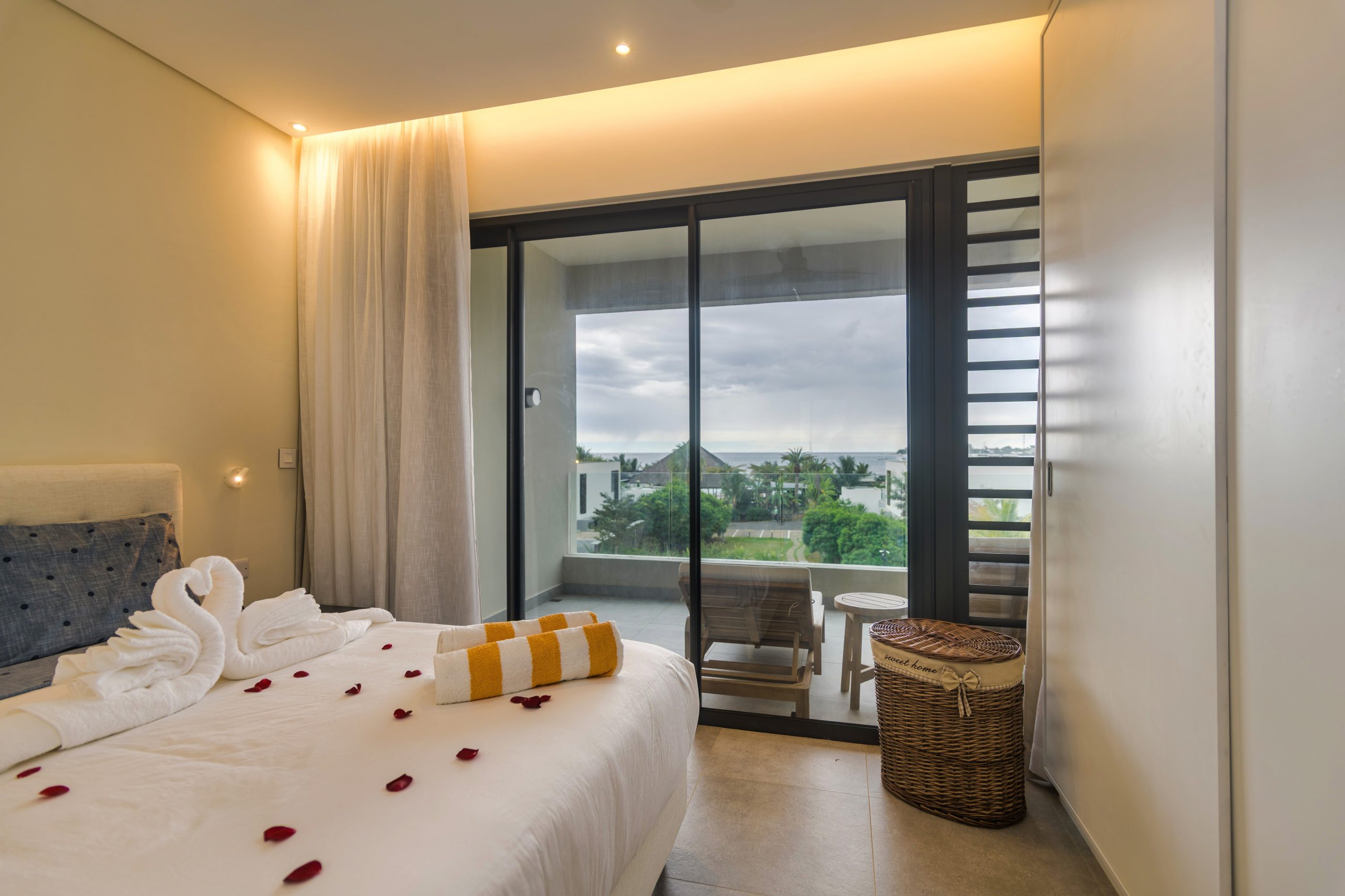 DSC_9265-HDR