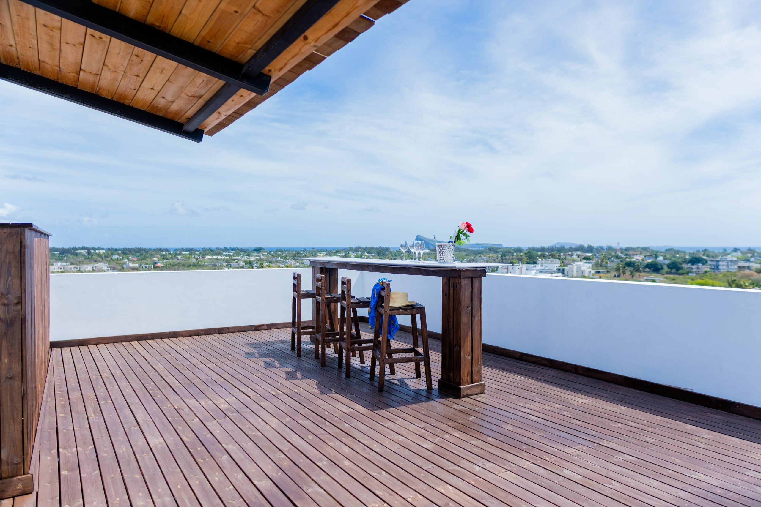 Penthouse-10