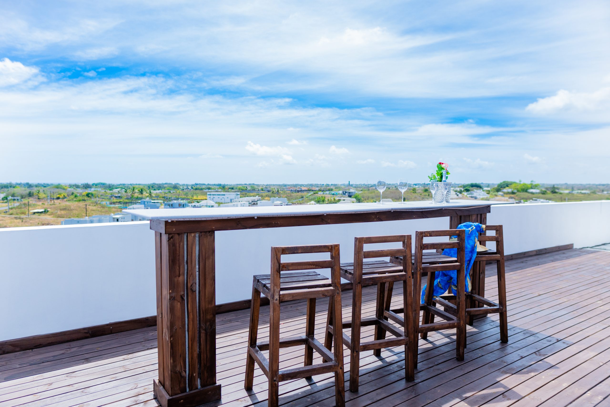 Penthouse-11