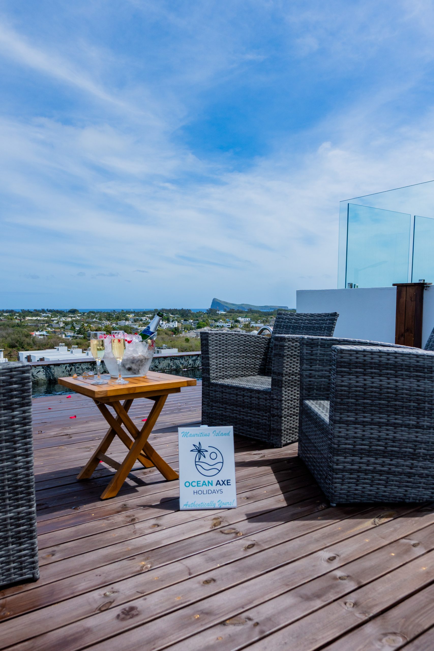 Penthouse-16