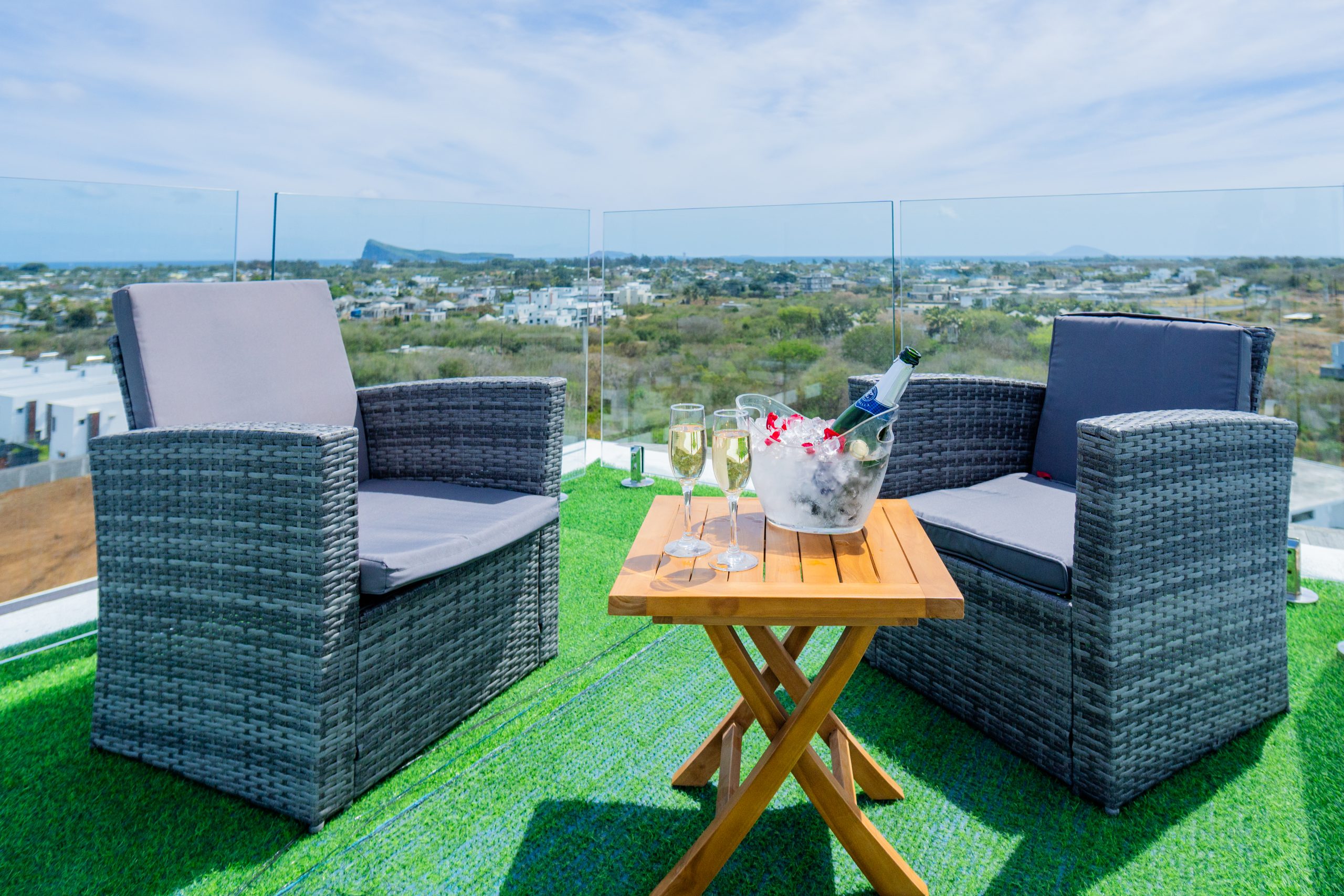 Penthouse-21