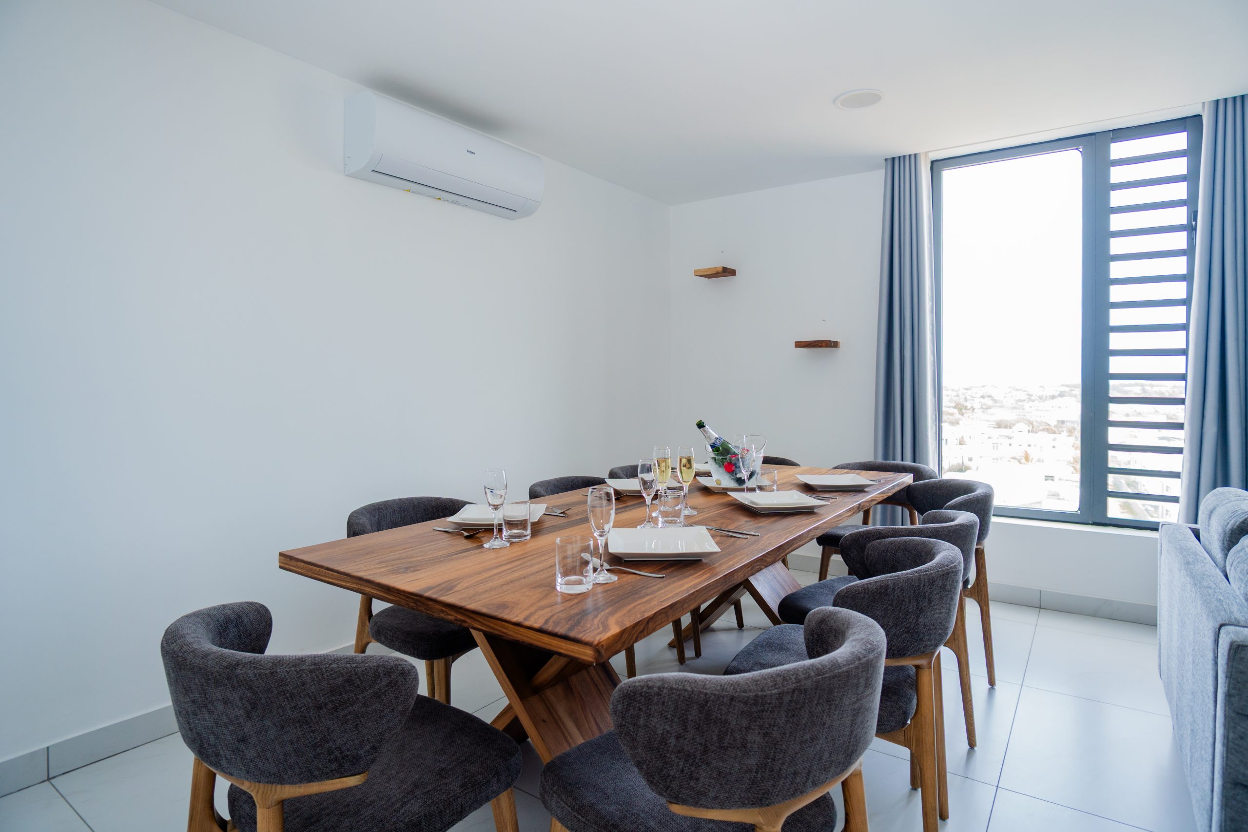 Penthouse-26