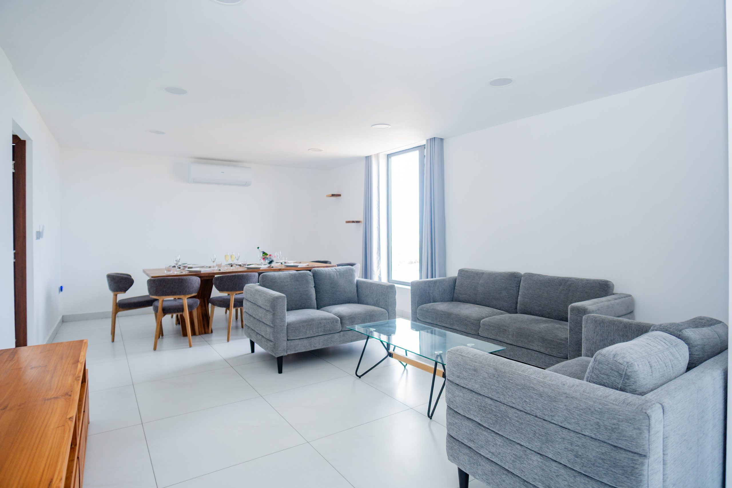 Penthouse-28