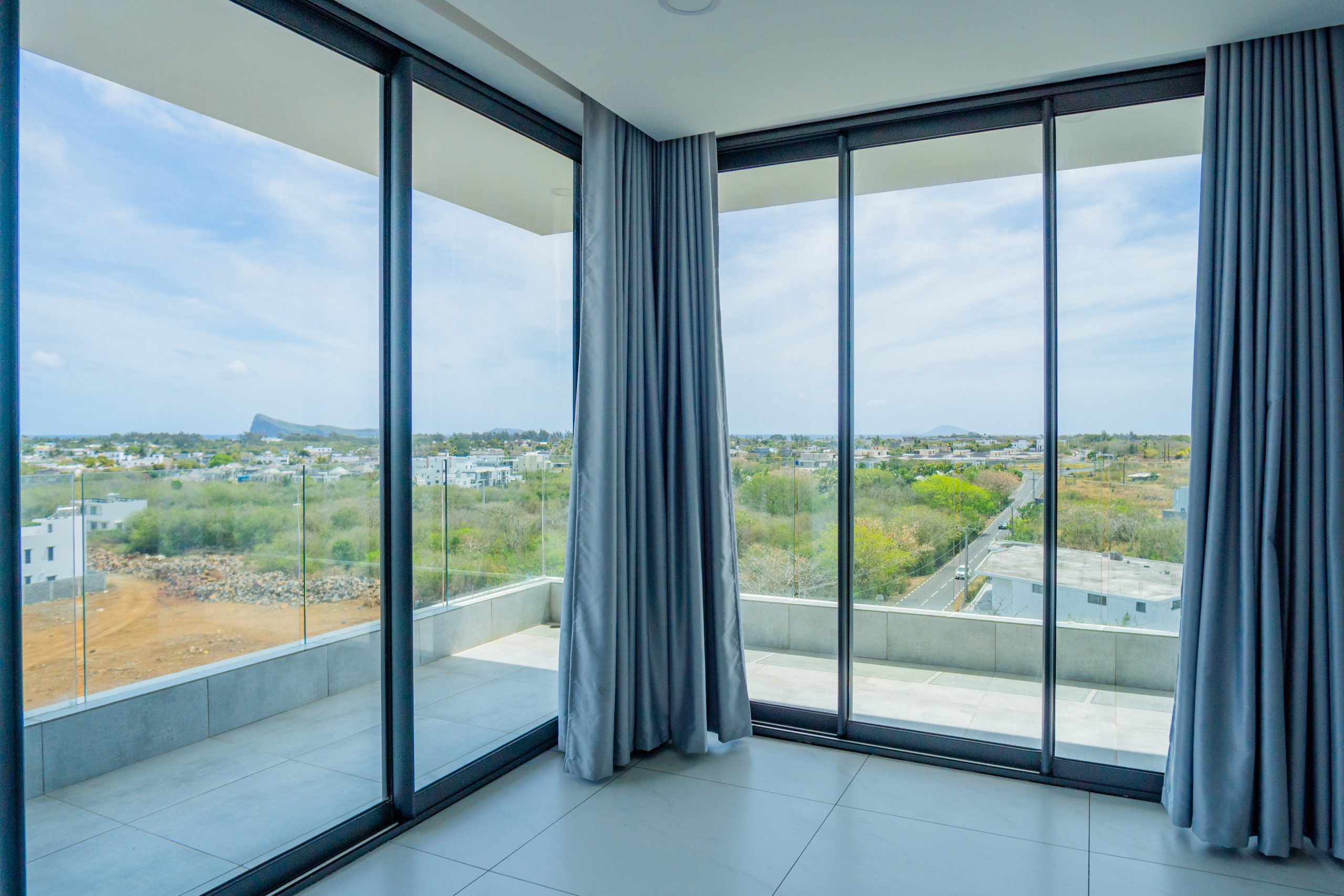 Penthouse-31