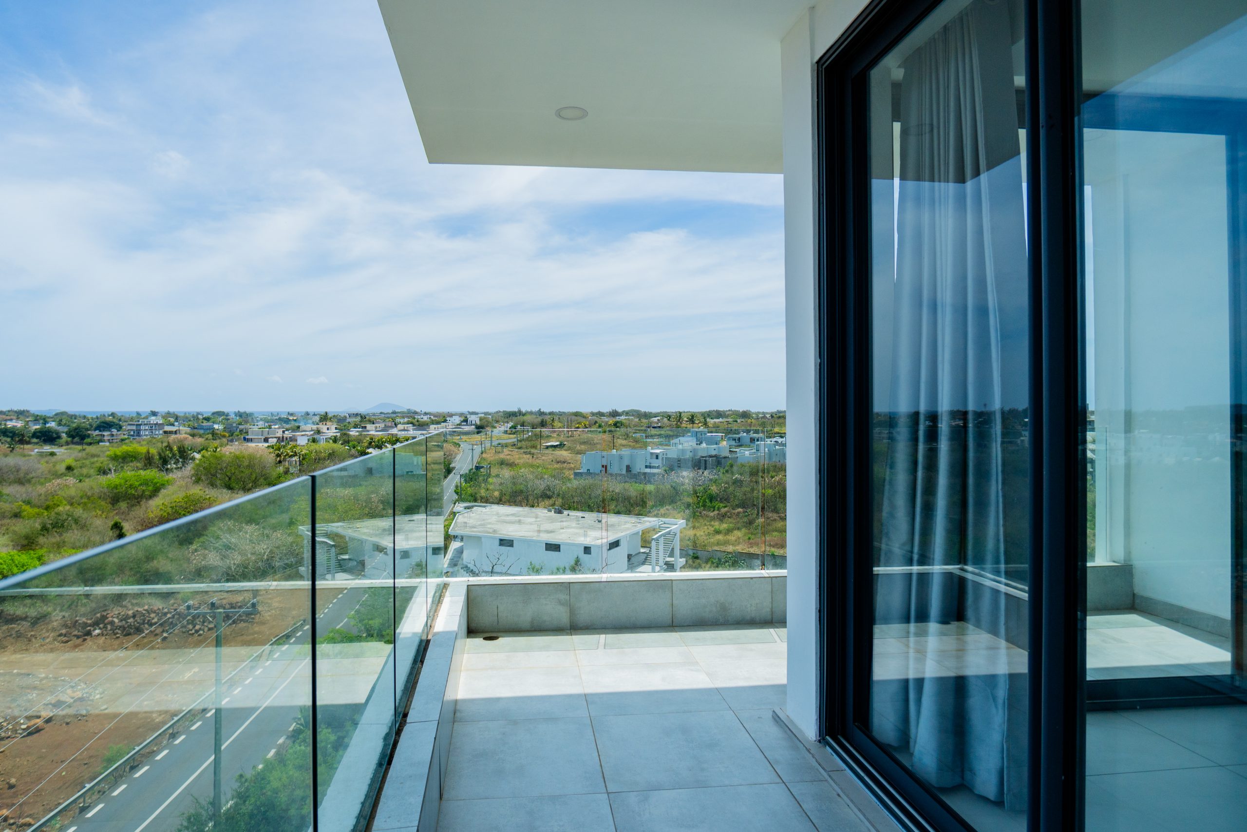 Penthouse-32