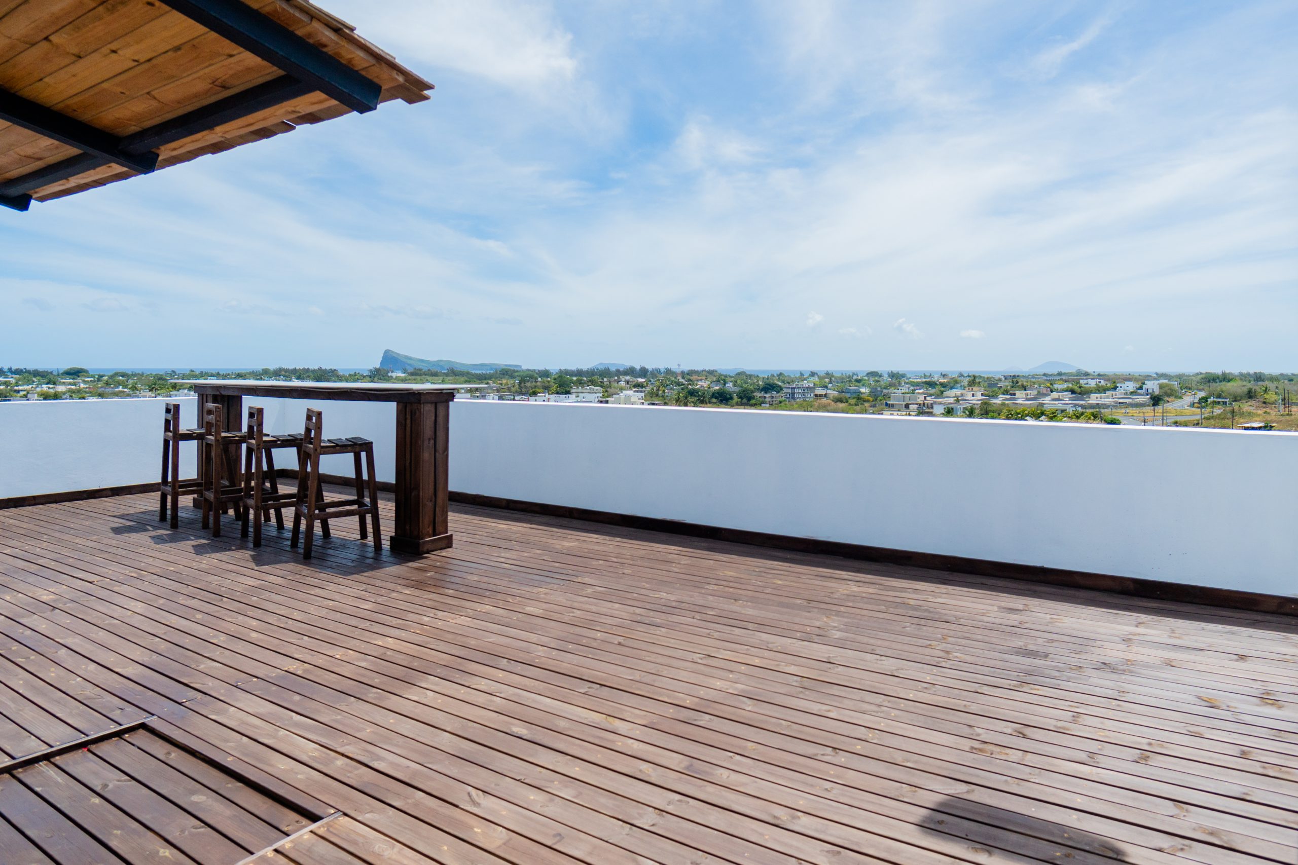 Penthouse-52