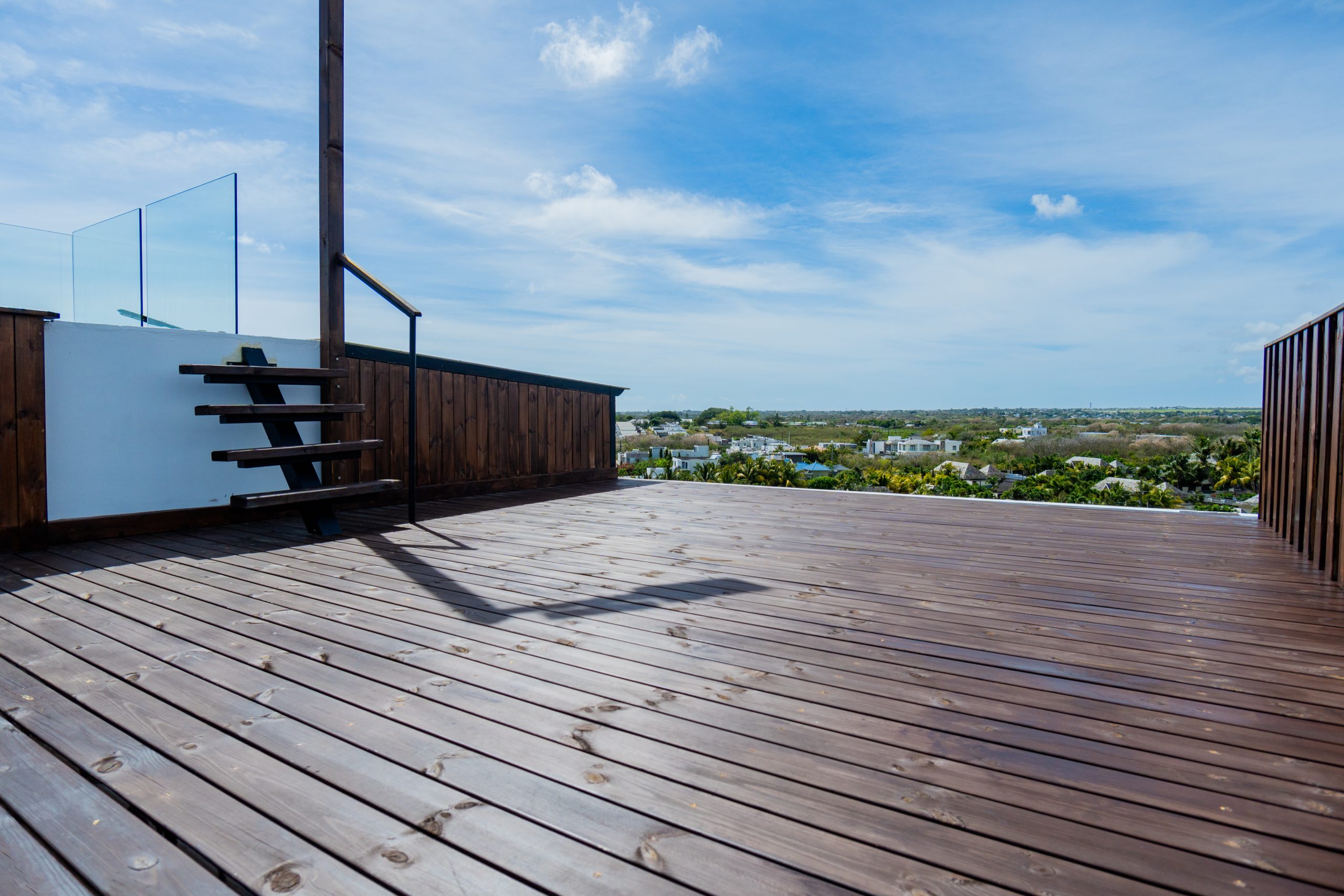 Penthouse-8