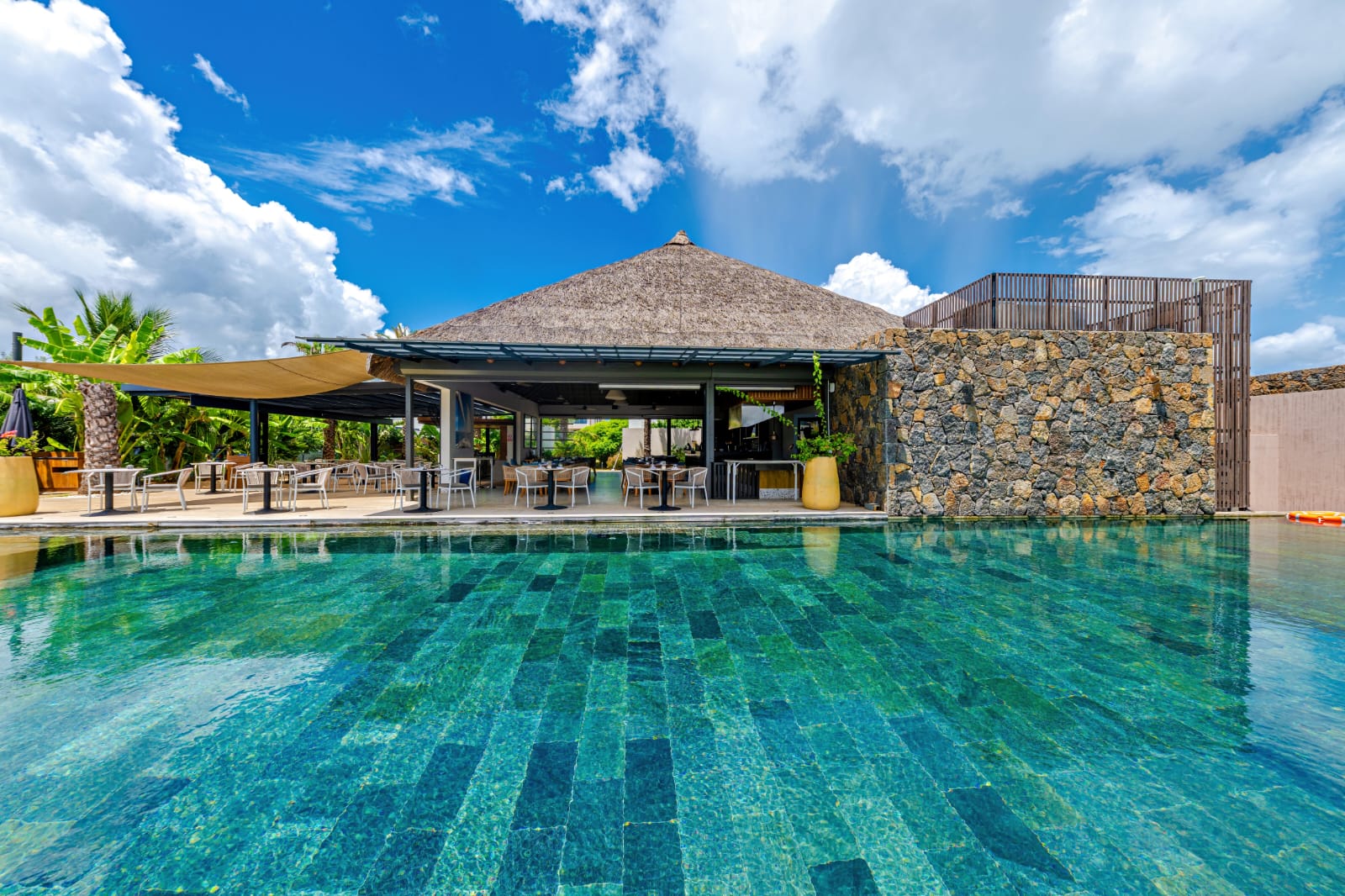 WhatsApp Image 2026-04-27 at 20.45