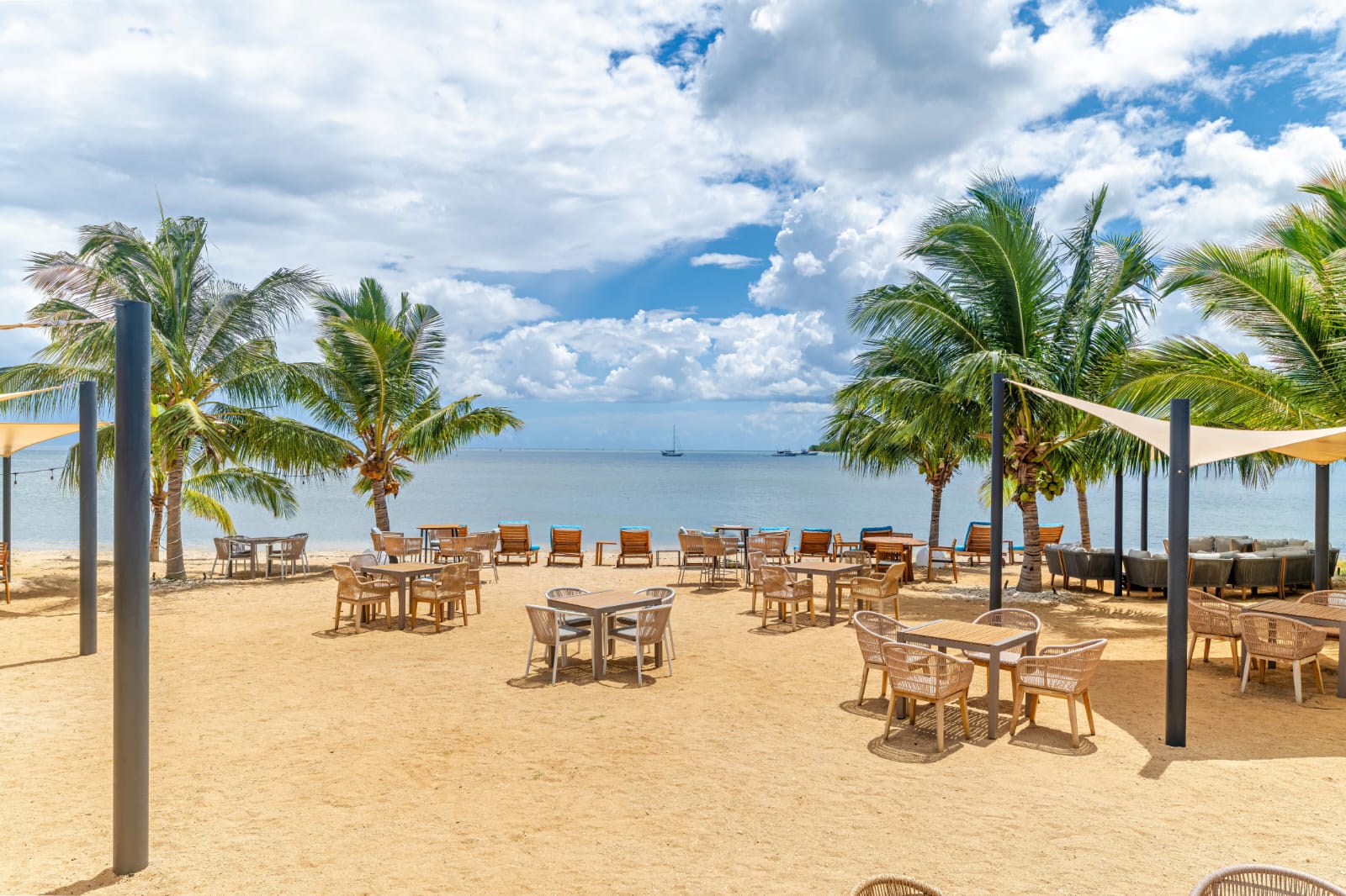 WhatsApp Image 2026-04-27 at 20.45