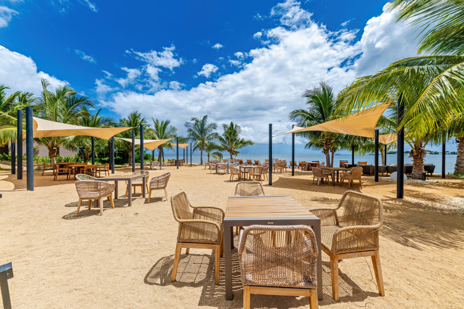 WhatsApp Image 2026-04-27 at 20.45