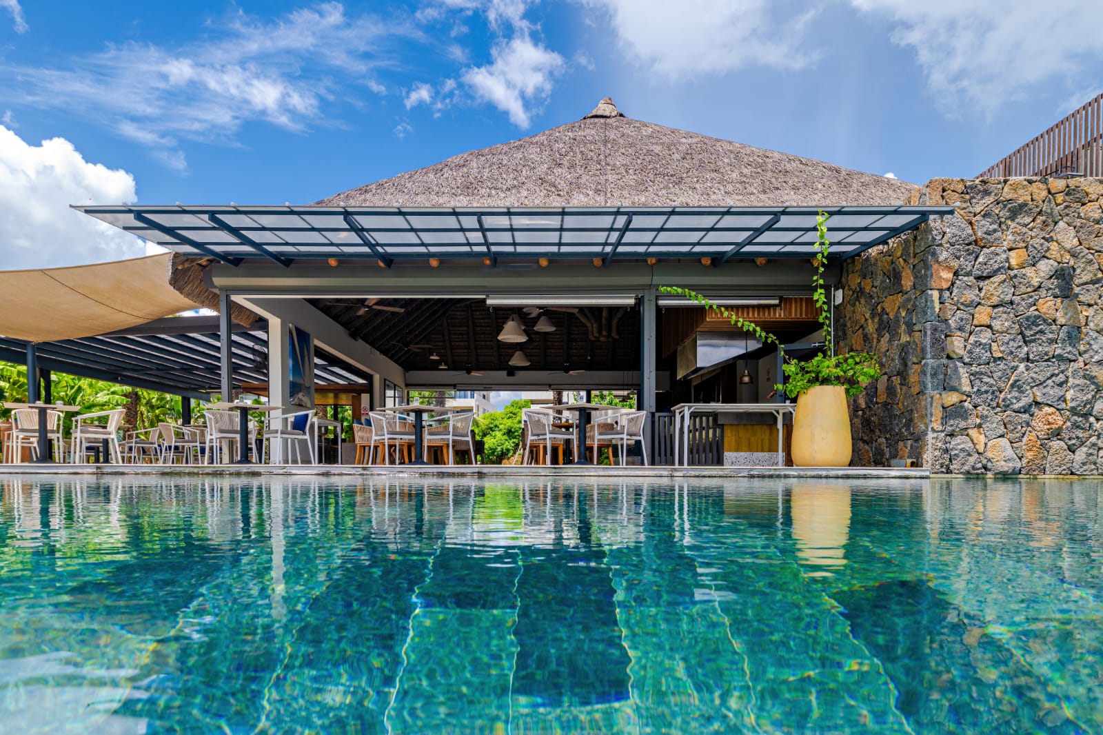 WhatsApp Image 2026-04-27 at 20.45