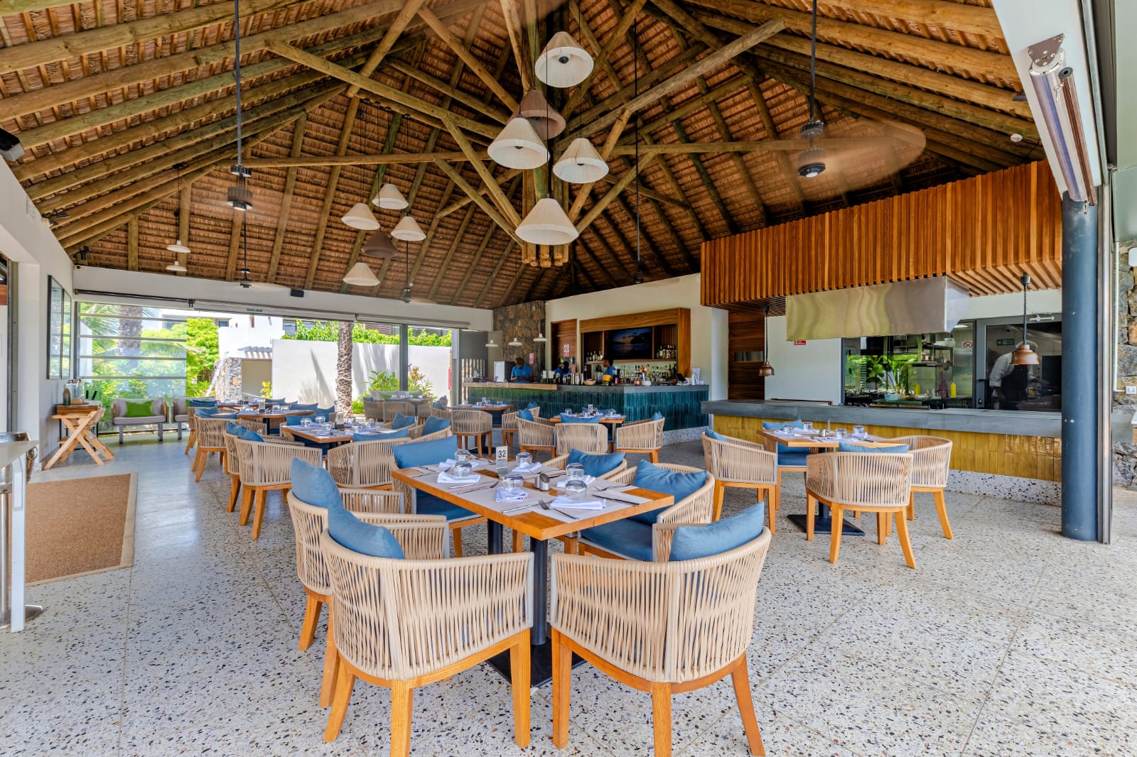 WhatsApp Image 2026-04-27 at 20.45