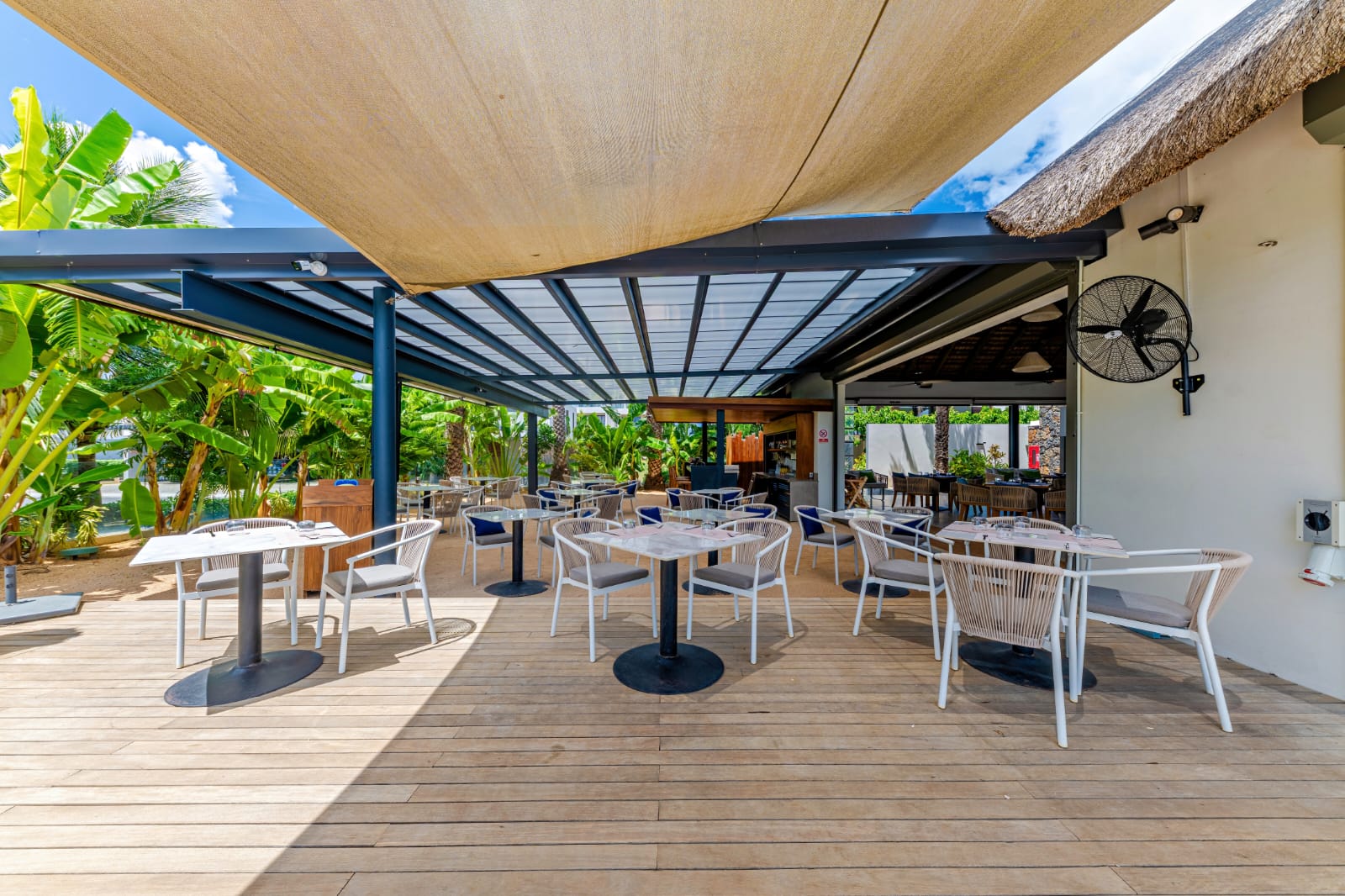 WhatsApp Image 2026-04-27 at 20.45