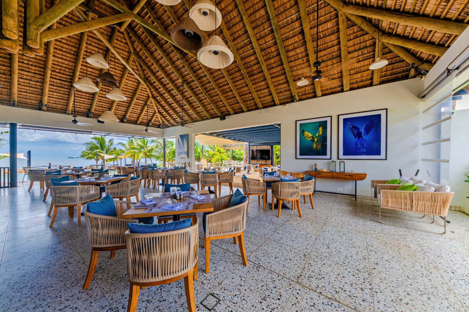 WhatsApp Image 2026-04-27 at 20.45