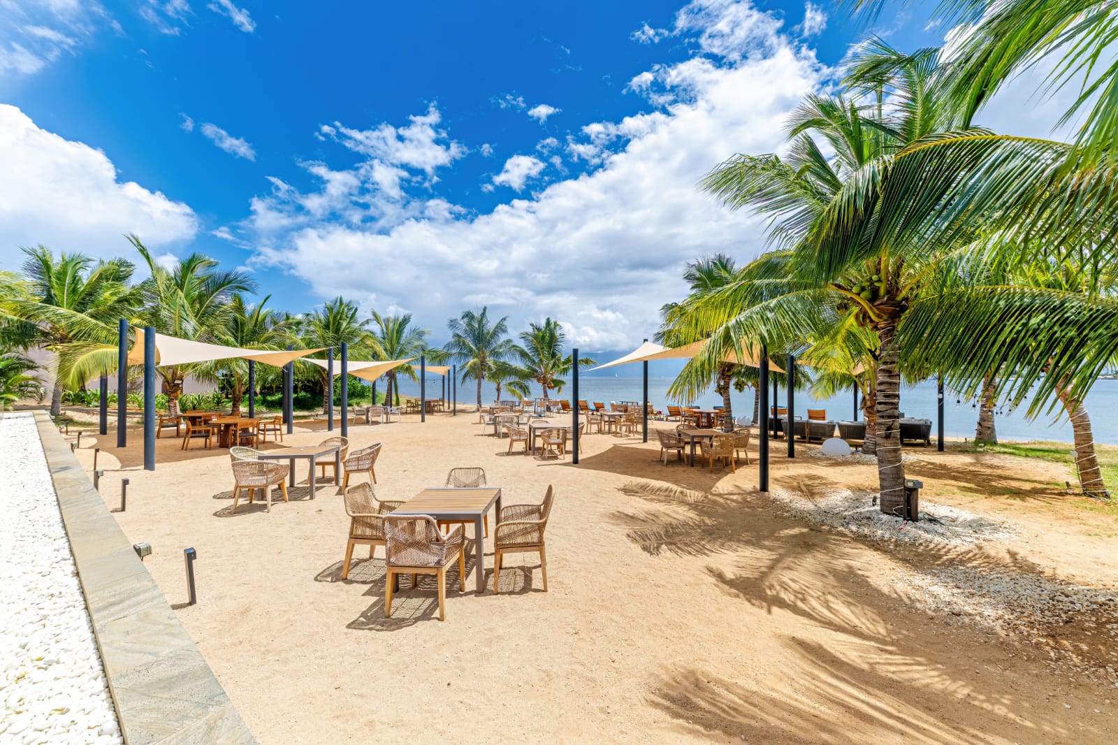 WhatsApp Image 2026-04-27 at 20.45