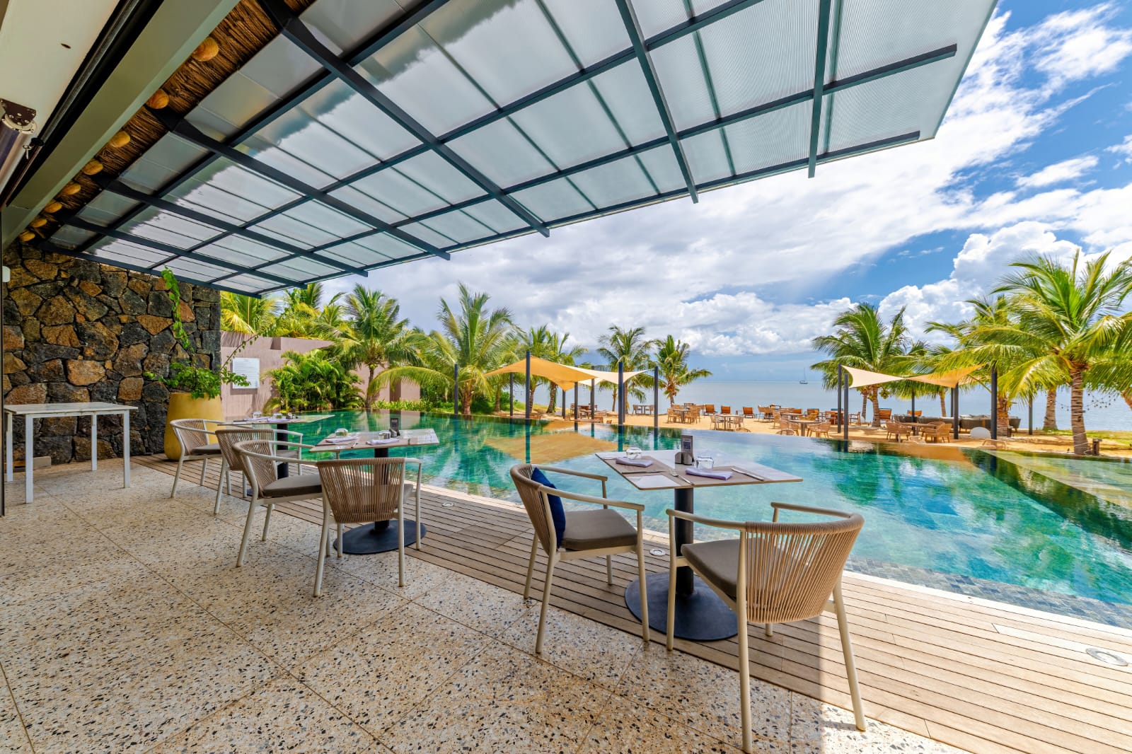 WhatsApp Image 2026-04-27 at 20.45