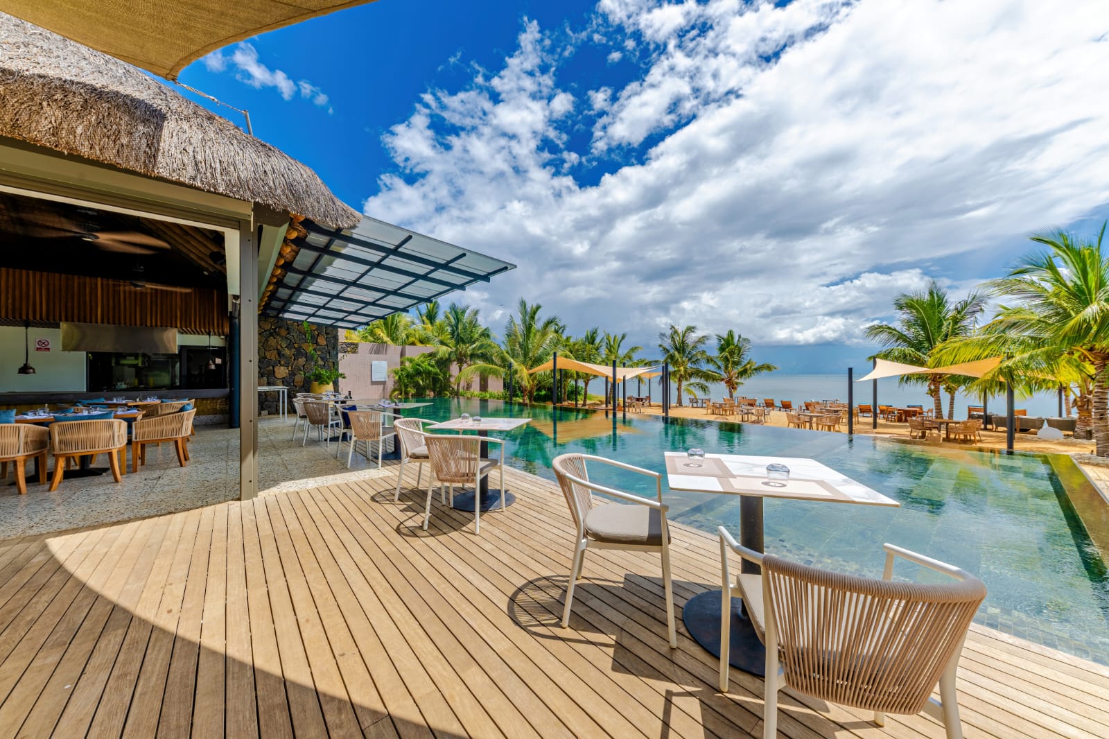 WhatsApp Image 2026-04-27 at 20.45