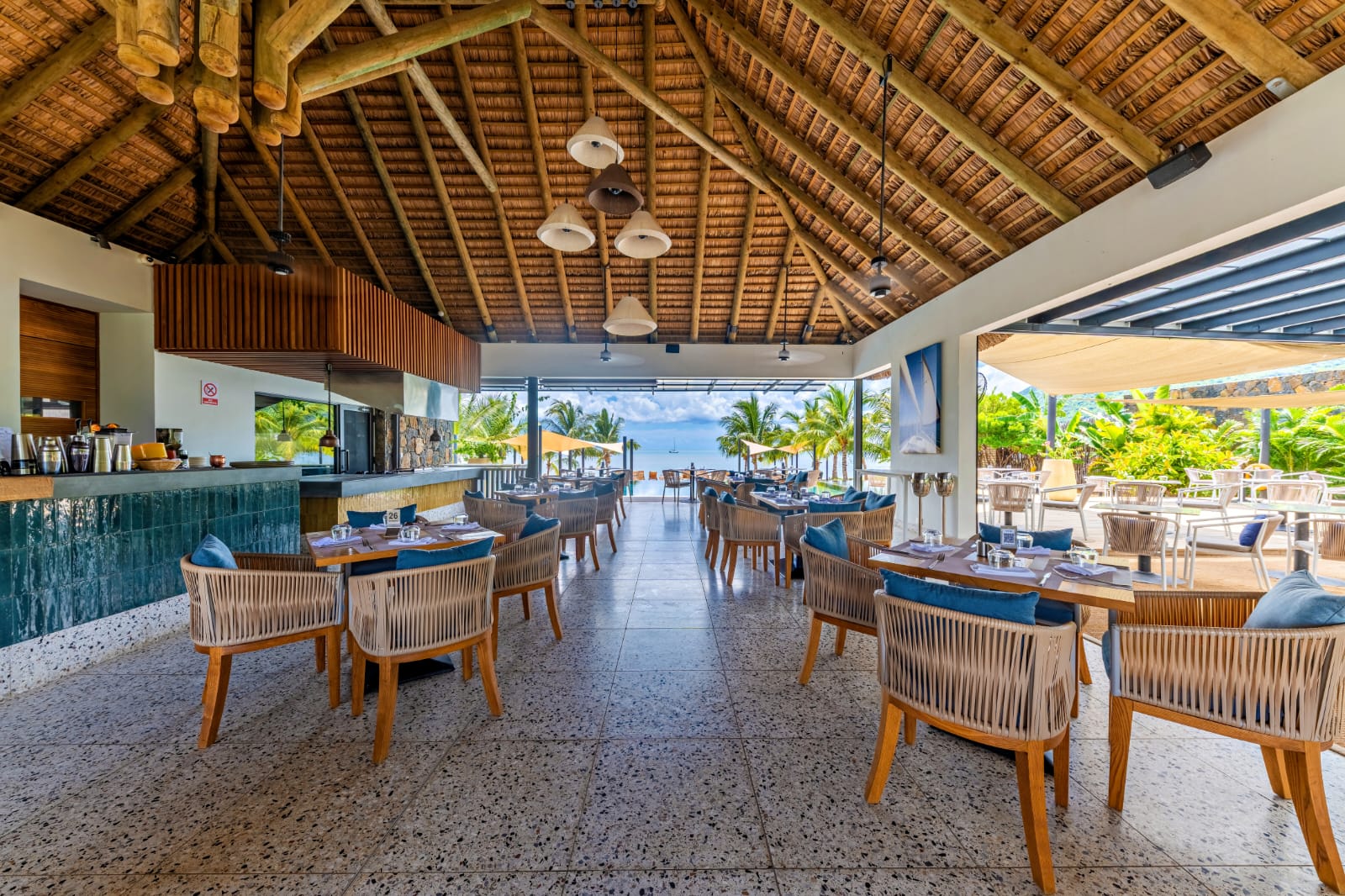 WhatsApp Image 2026-04-27 at 20.45