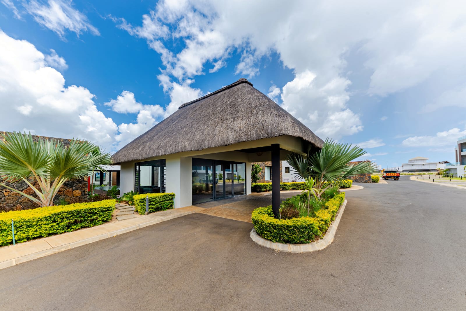 WhatsApp Image 2026-04-27 at 20.45