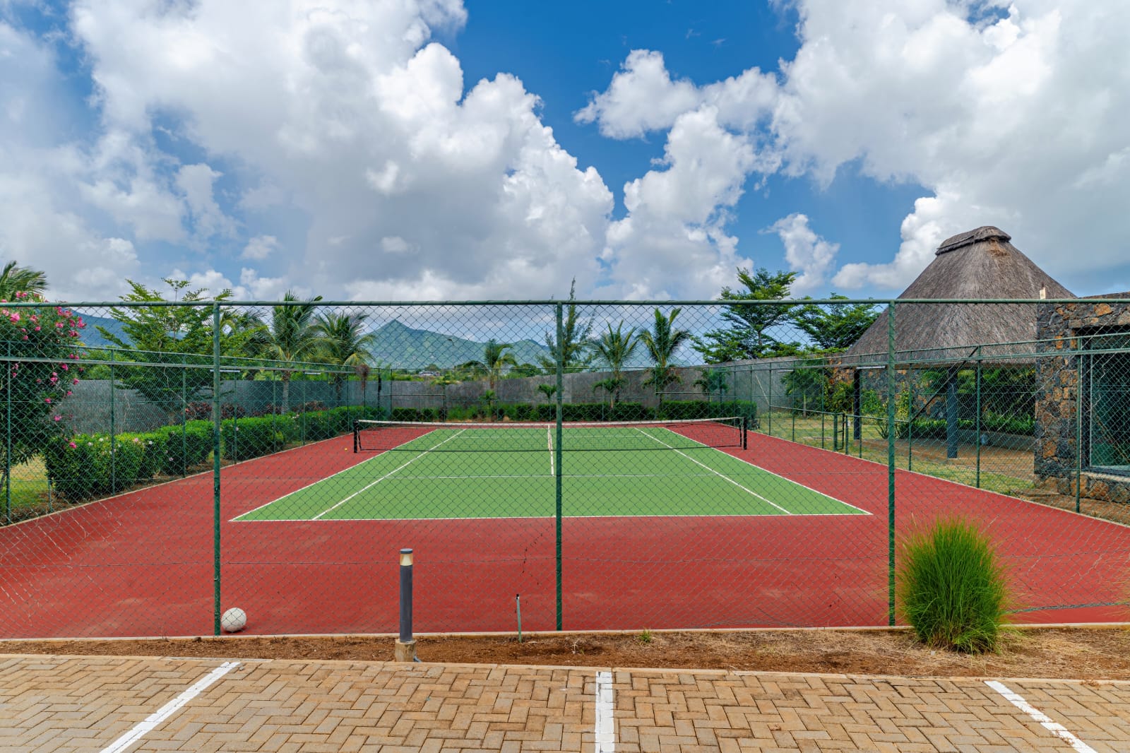 WhatsApp Image 2026-04-27 at 20.45