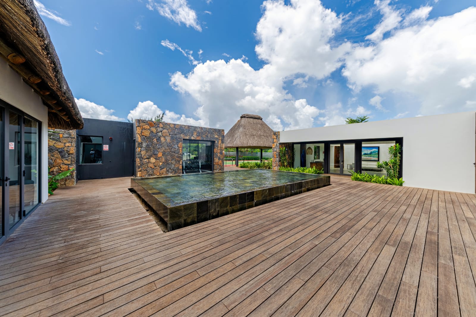 WhatsApp Image 2026-04-27 at 20.45