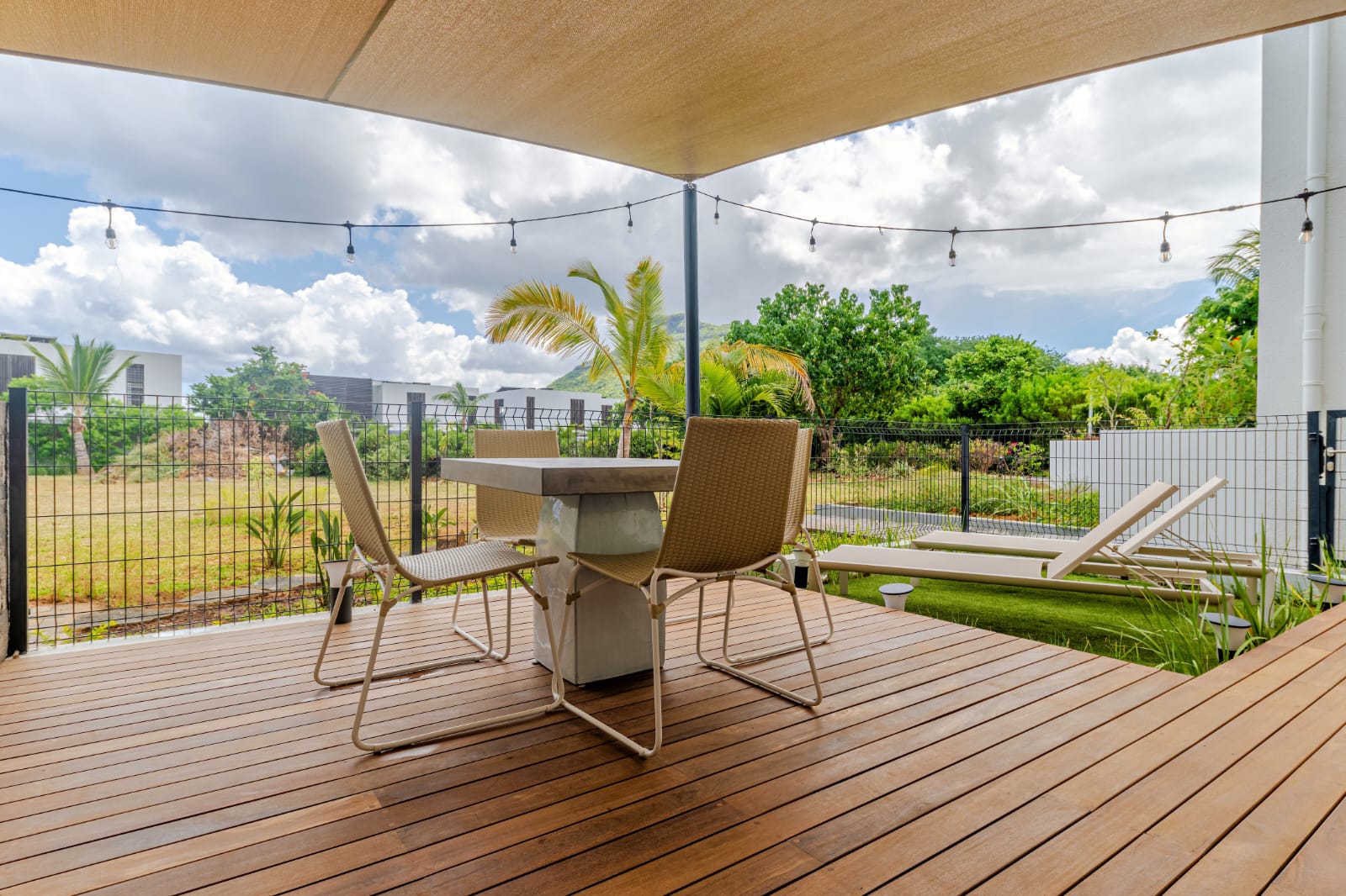 WhatsApp Image 2026-04-27 at 20.45