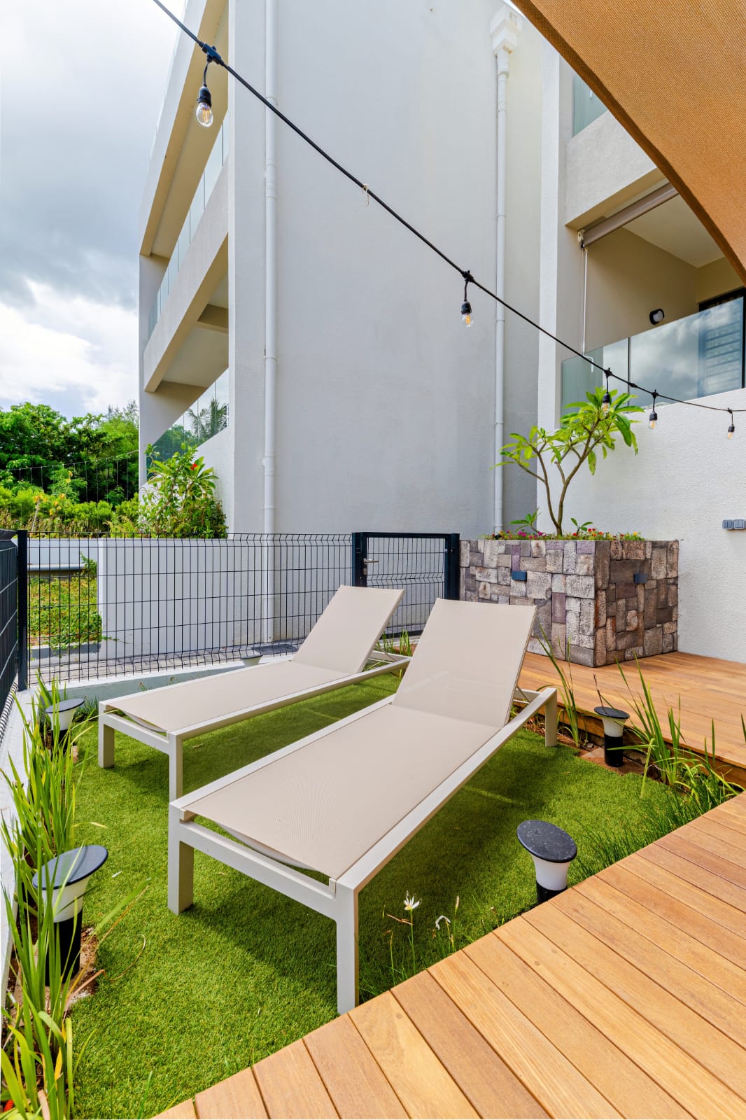 WhatsApp Image 2026-04-27 at 20.45