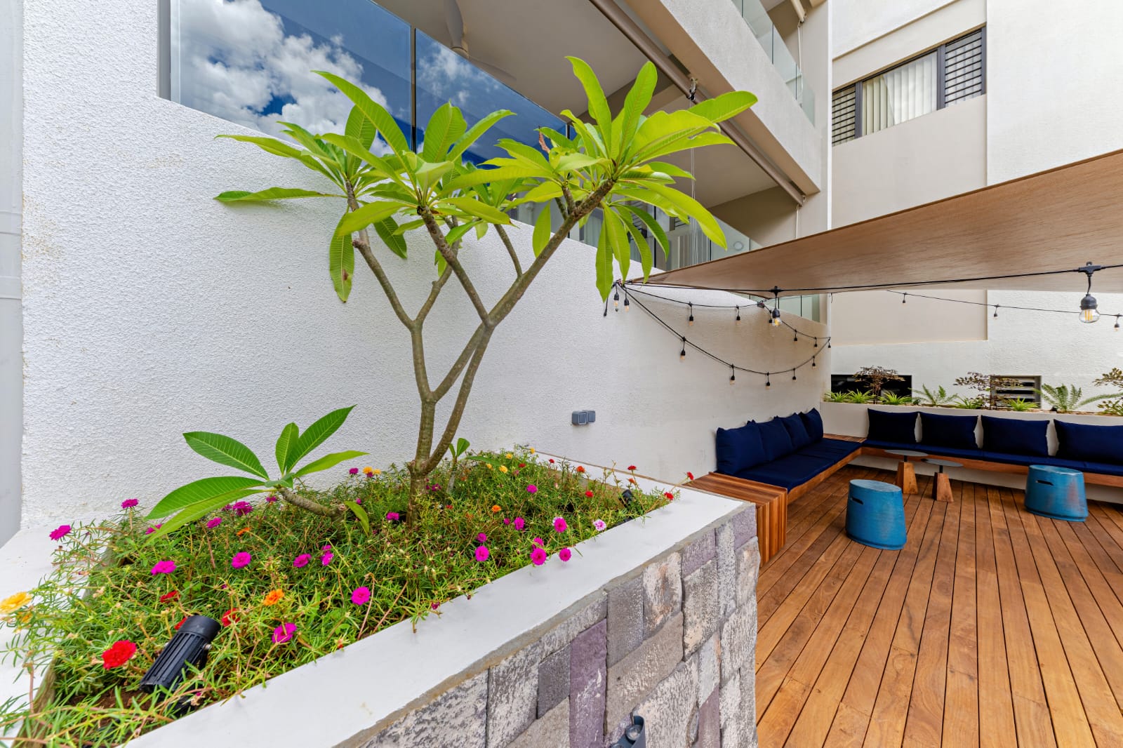 WhatsApp Image 2026-04-27 at 20.45